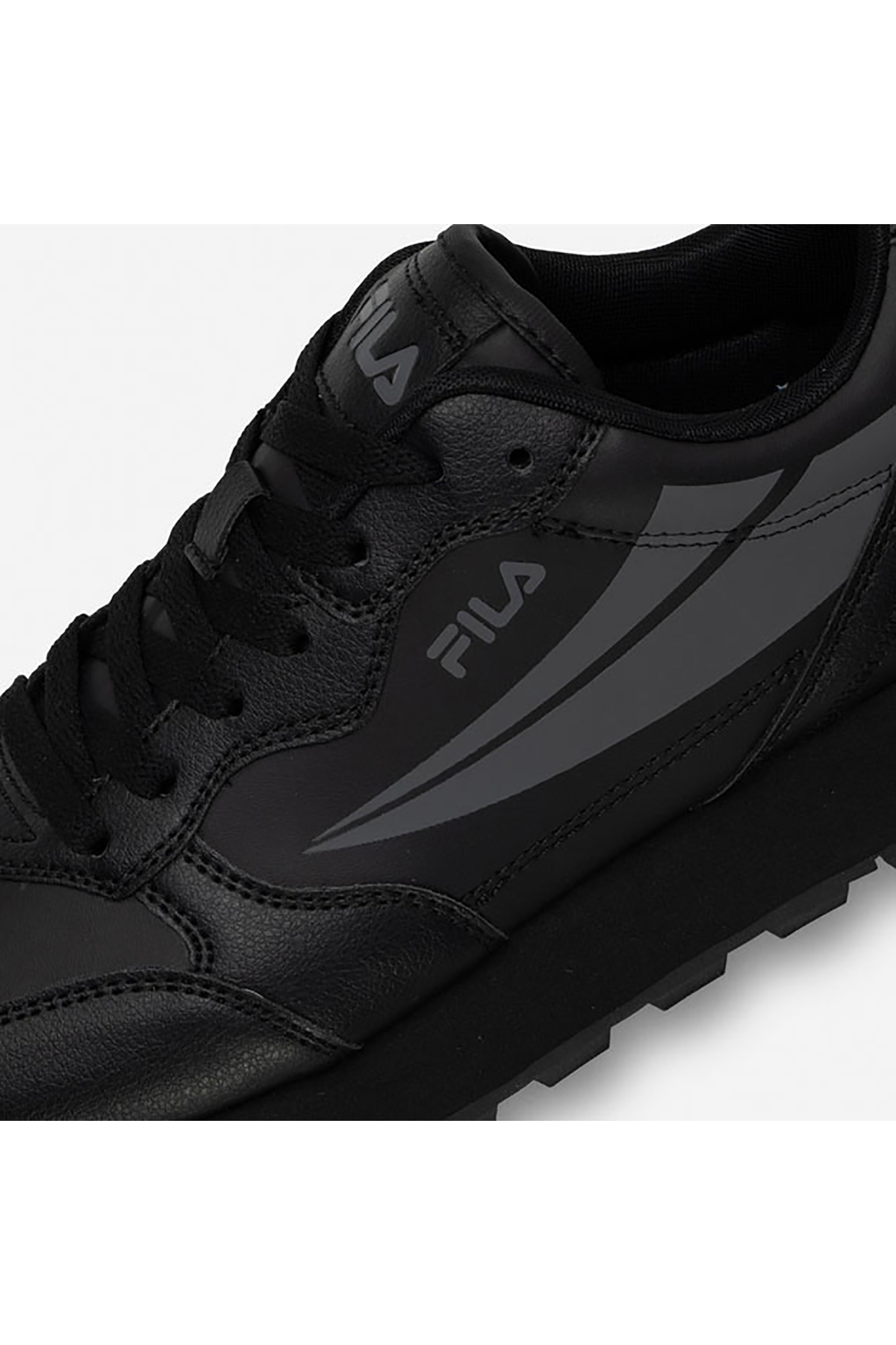 Erkek Koşu - Yürüyüş Ayakkabısı Hypert P Ffm0441.83167 - Görsel 7