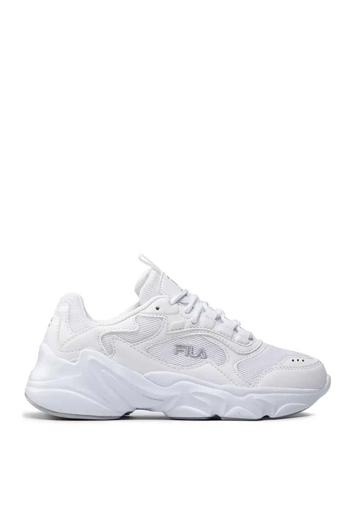 Kadın Koşu - Yürüyüş Ayakkabısı Collene Wmn Ffw0045.10004 - Görsel 2