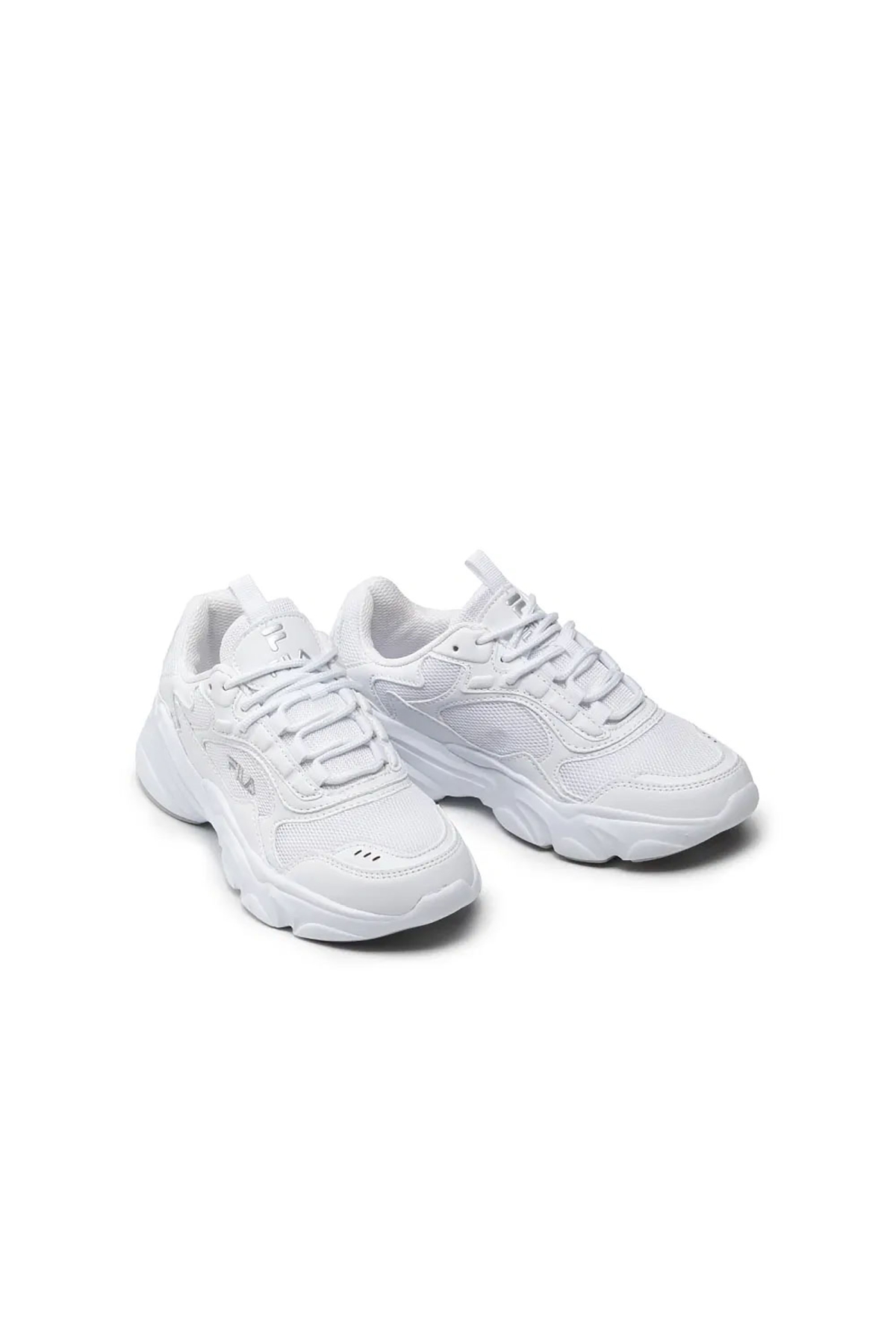Kadın Koşu - Yürüyüş Ayakkabısı Collene Wmn Ffw0045.10004 - Görsel 5