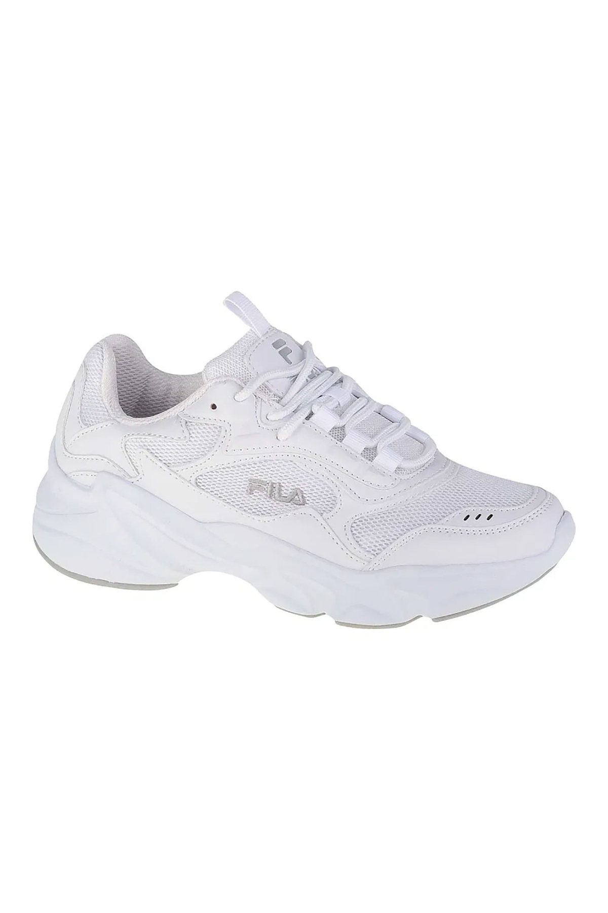 Kadın Koşu - Yürüyüş Ayakkabısı Collene Wmn Ffw0045.10004 - Görsel 6