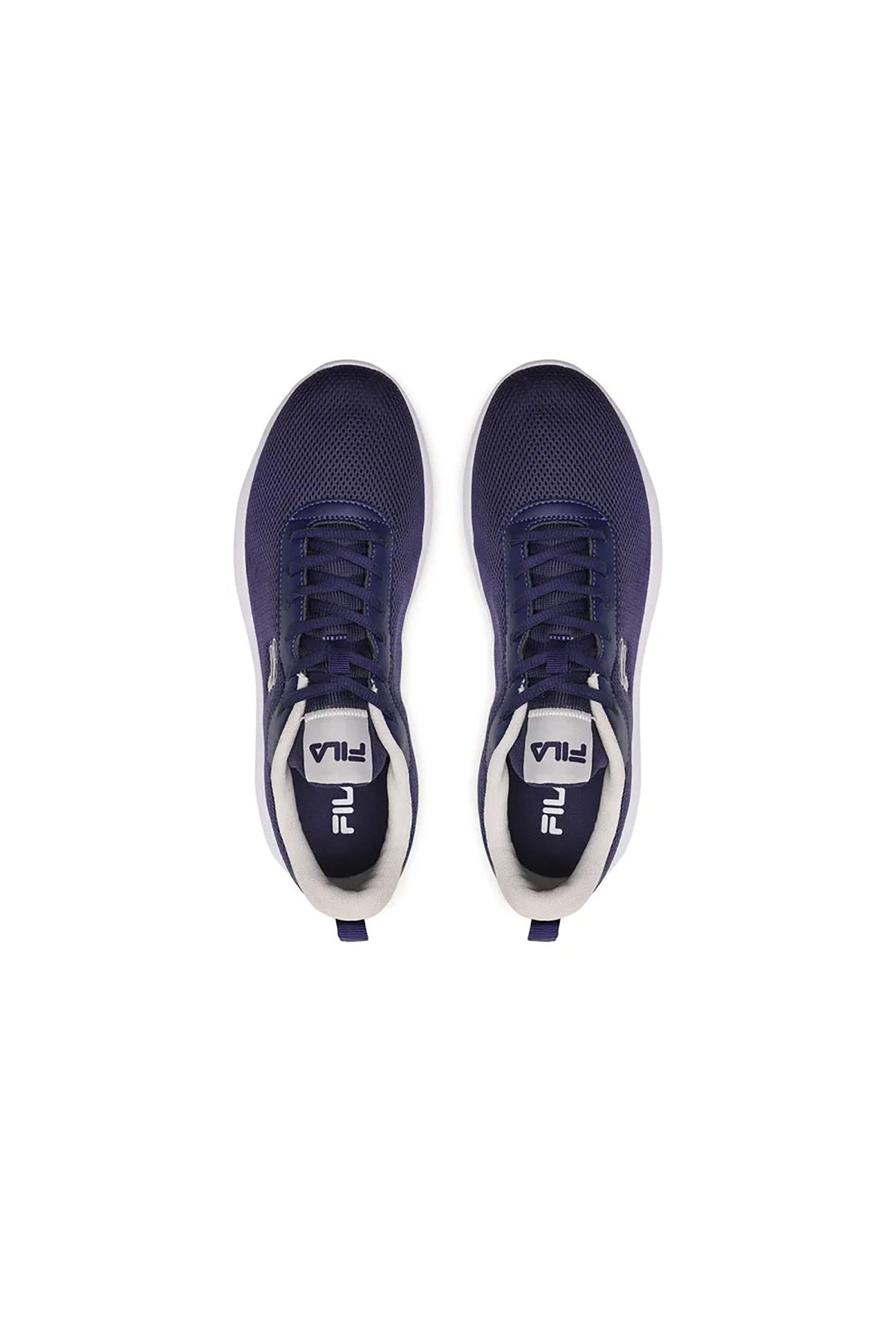 Erkek Koşu - Yürüyüş Ayakkabısı Spitfire Ffm0077.53135 - Görsel 6