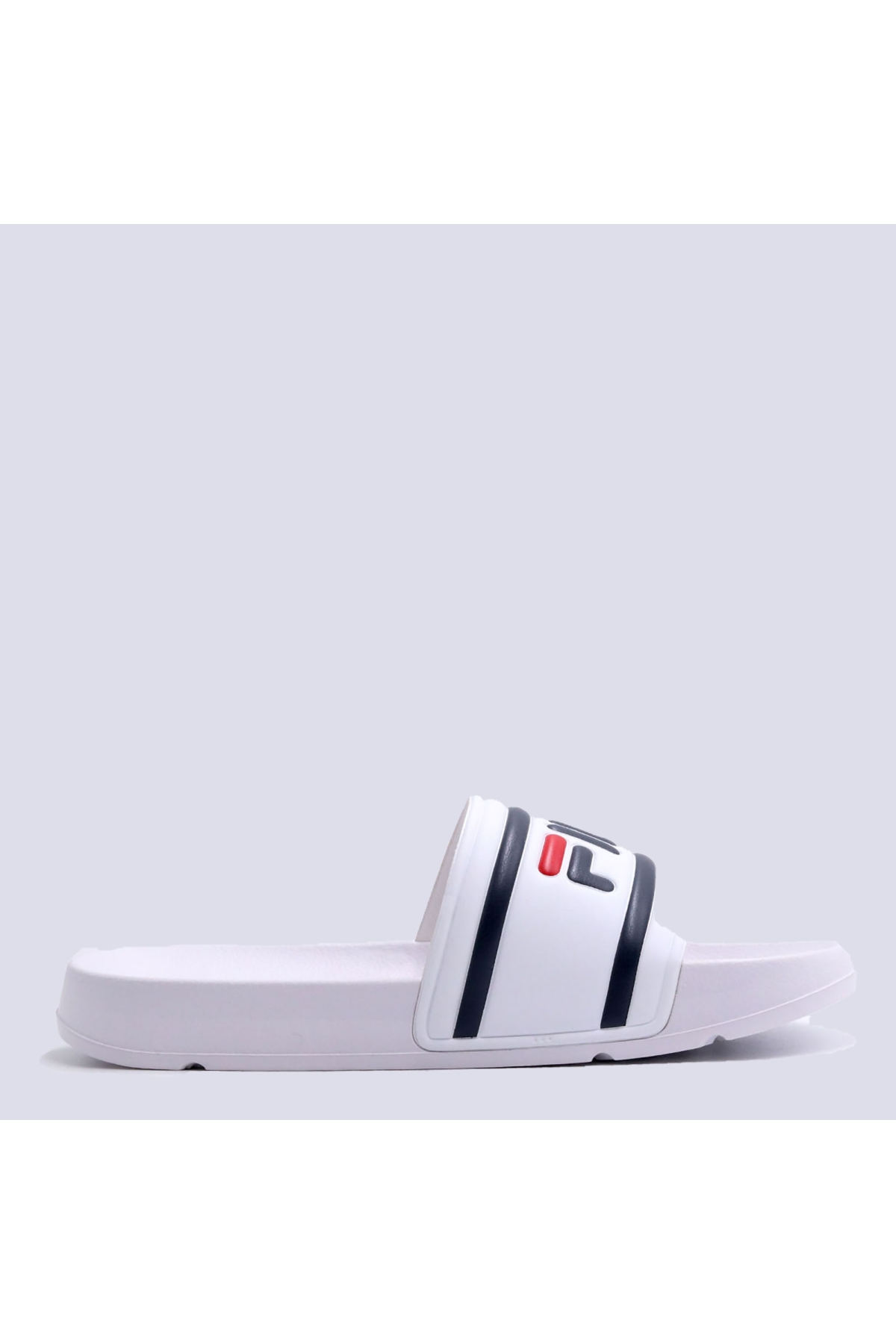 Kadın Günlük Terlik Morro Bay Wmn 1010901.1Fg - Görsel 2