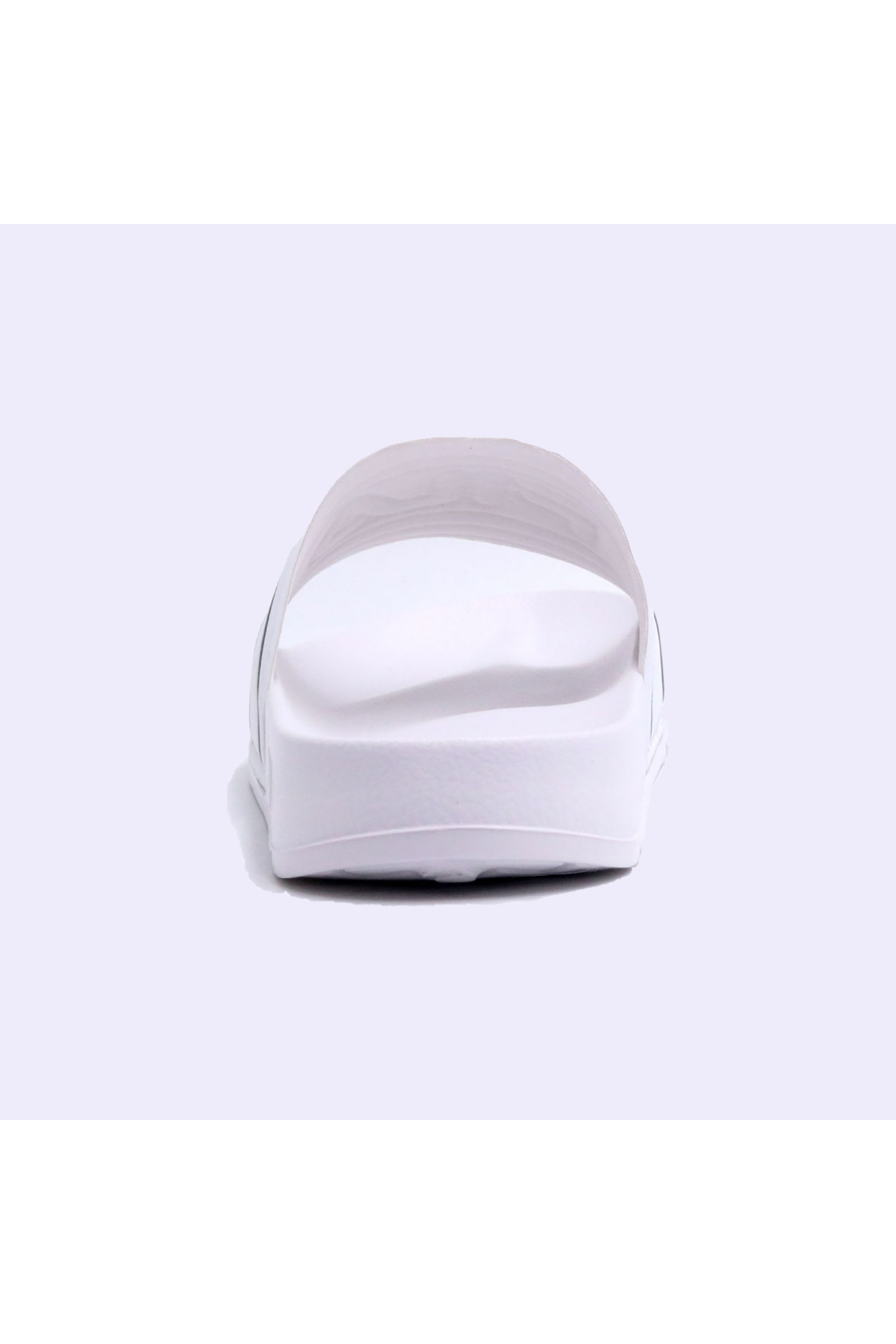 Kadın Günlük Terlik Morro Bay Wmn 1010901.1Fg - Görsel 4