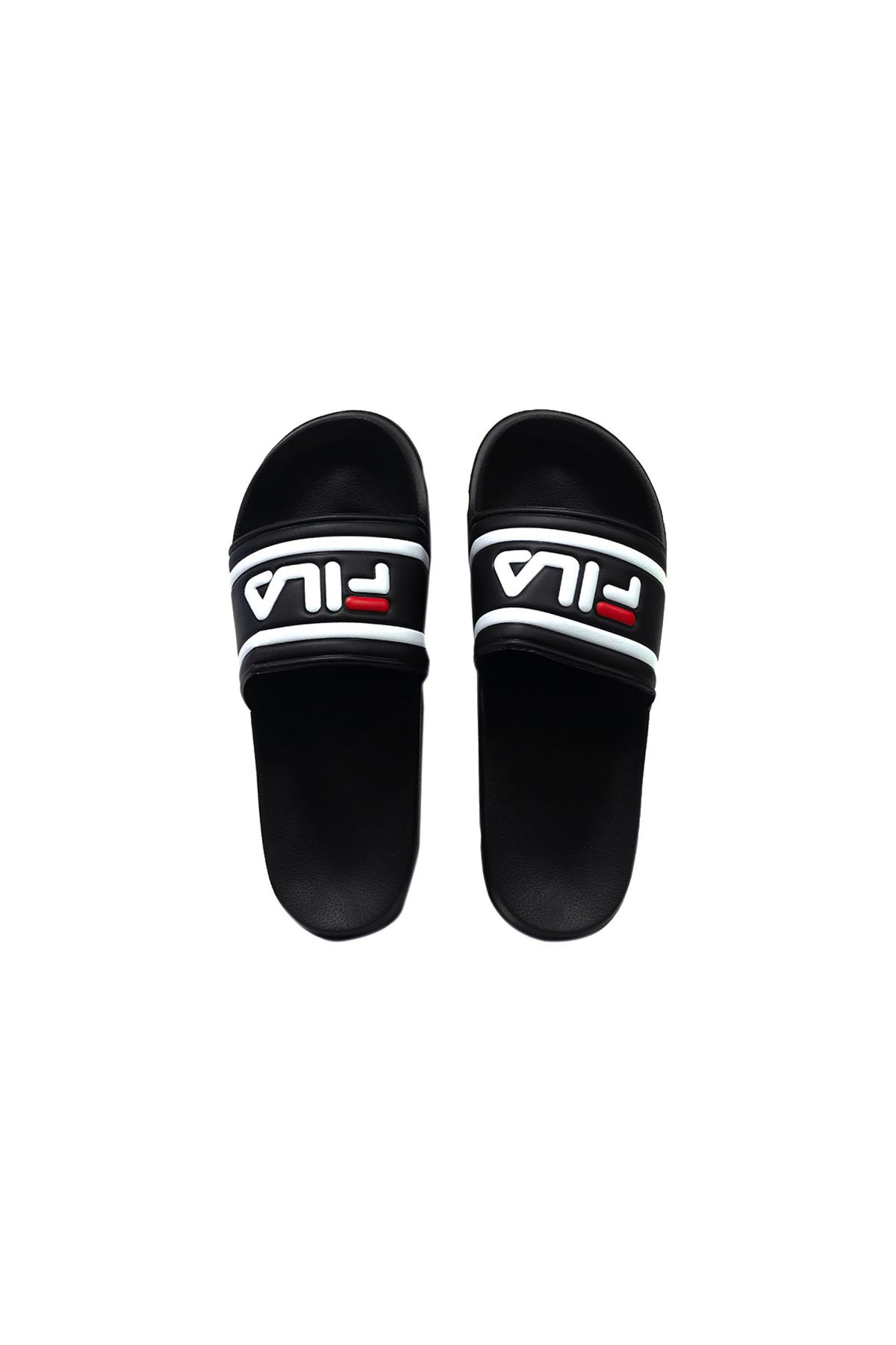 Kadın Günlük Terlik Morro Bay Wmn 1010901.25Y - Görsel 4