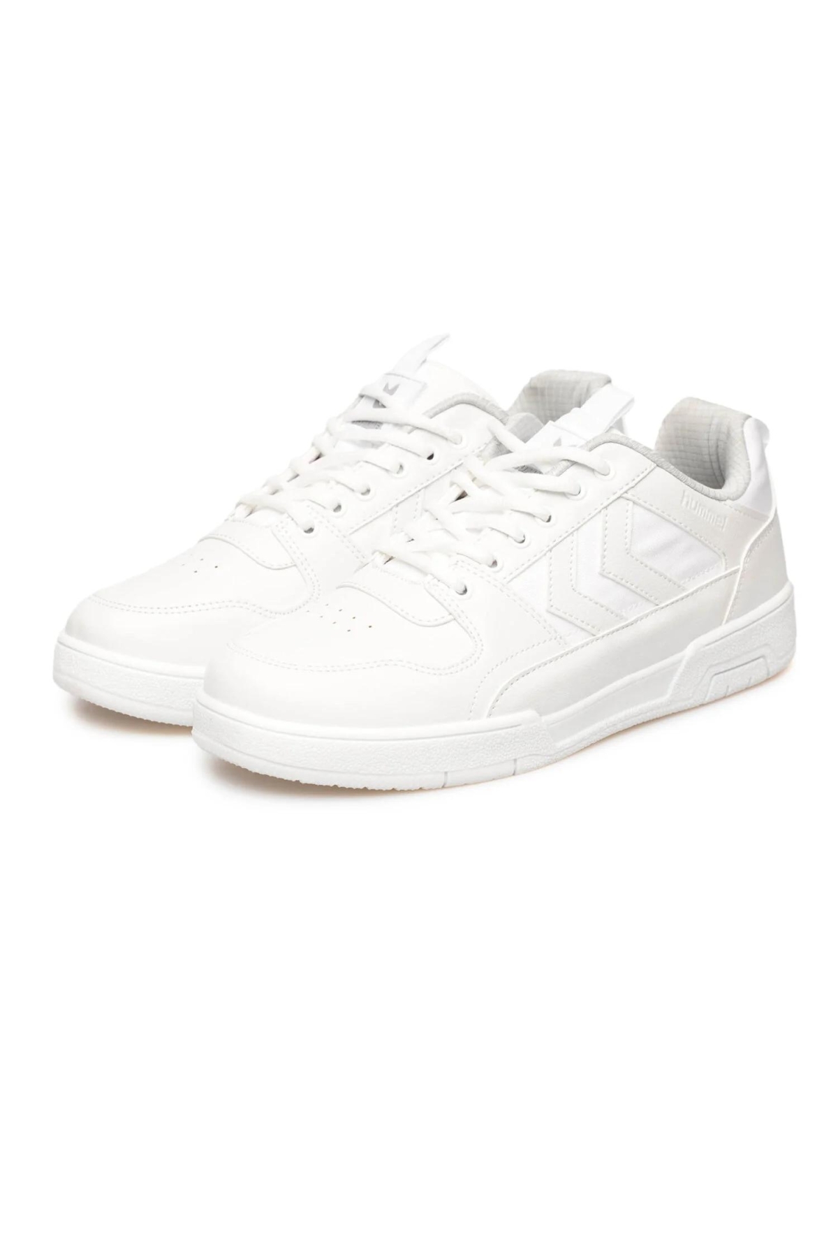 Versay Erkek Ayakkabı 900643-9001 - Görsel 5