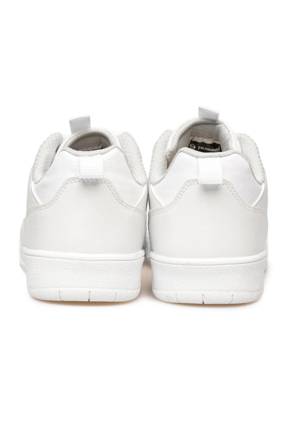 Versay Erkek Ayakkabı 900643-9001 - Görsel 6