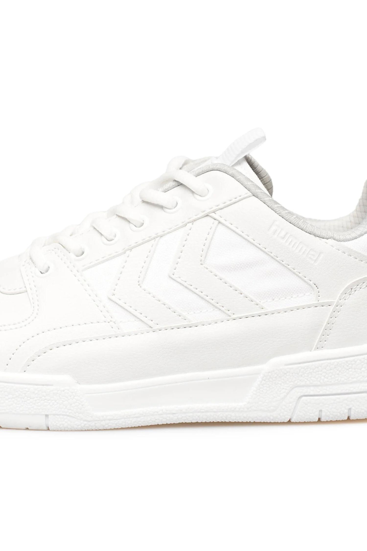 Versay Erkek Ayakkabı 900643-9001 - Görsel 7