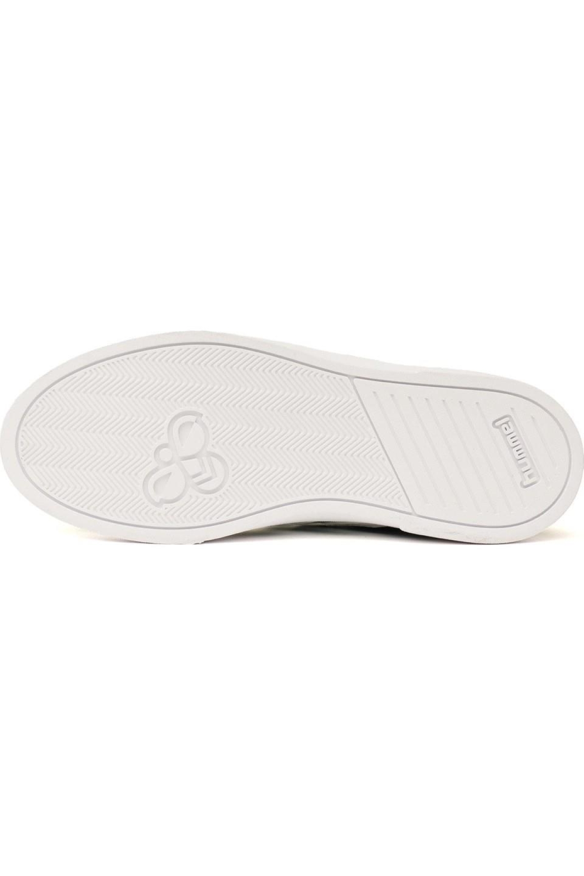 Wıvo Unisex Ayakkabı 900521-1100 - Görsel 5