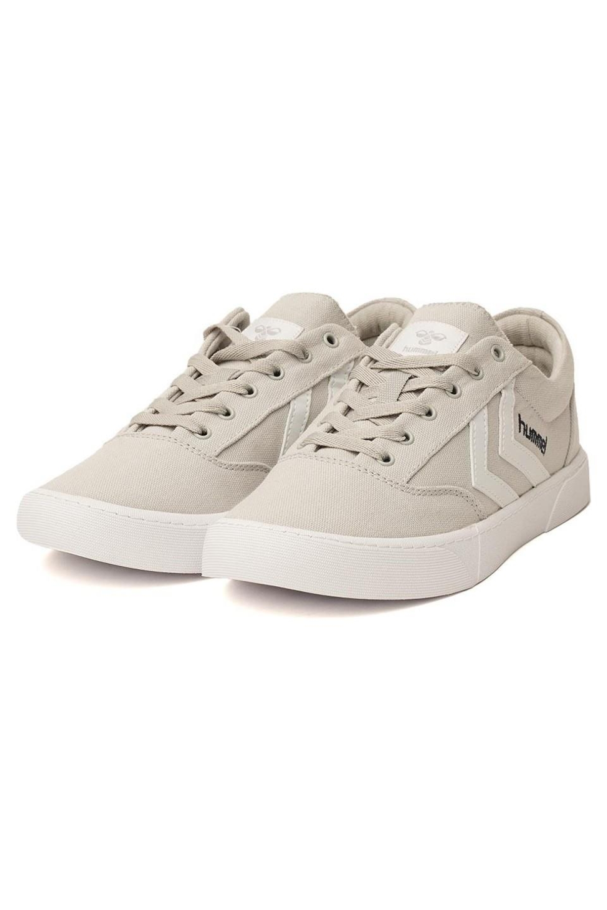 Wıvo Unisex Ayakkabı 900521-1100 - Görsel 6