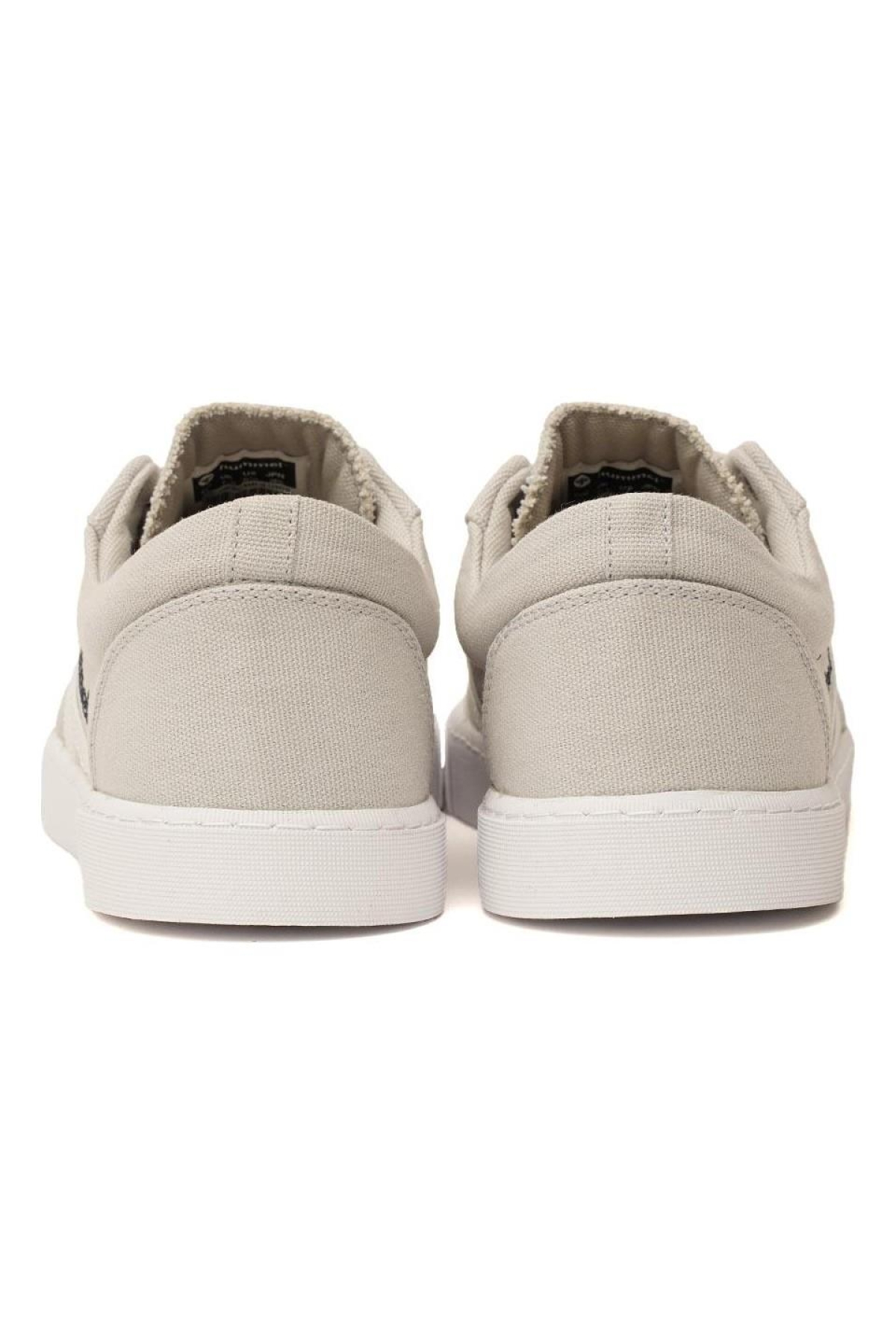 Wıvo Unisex Ayakkabı 900521-1100 - Görsel 7