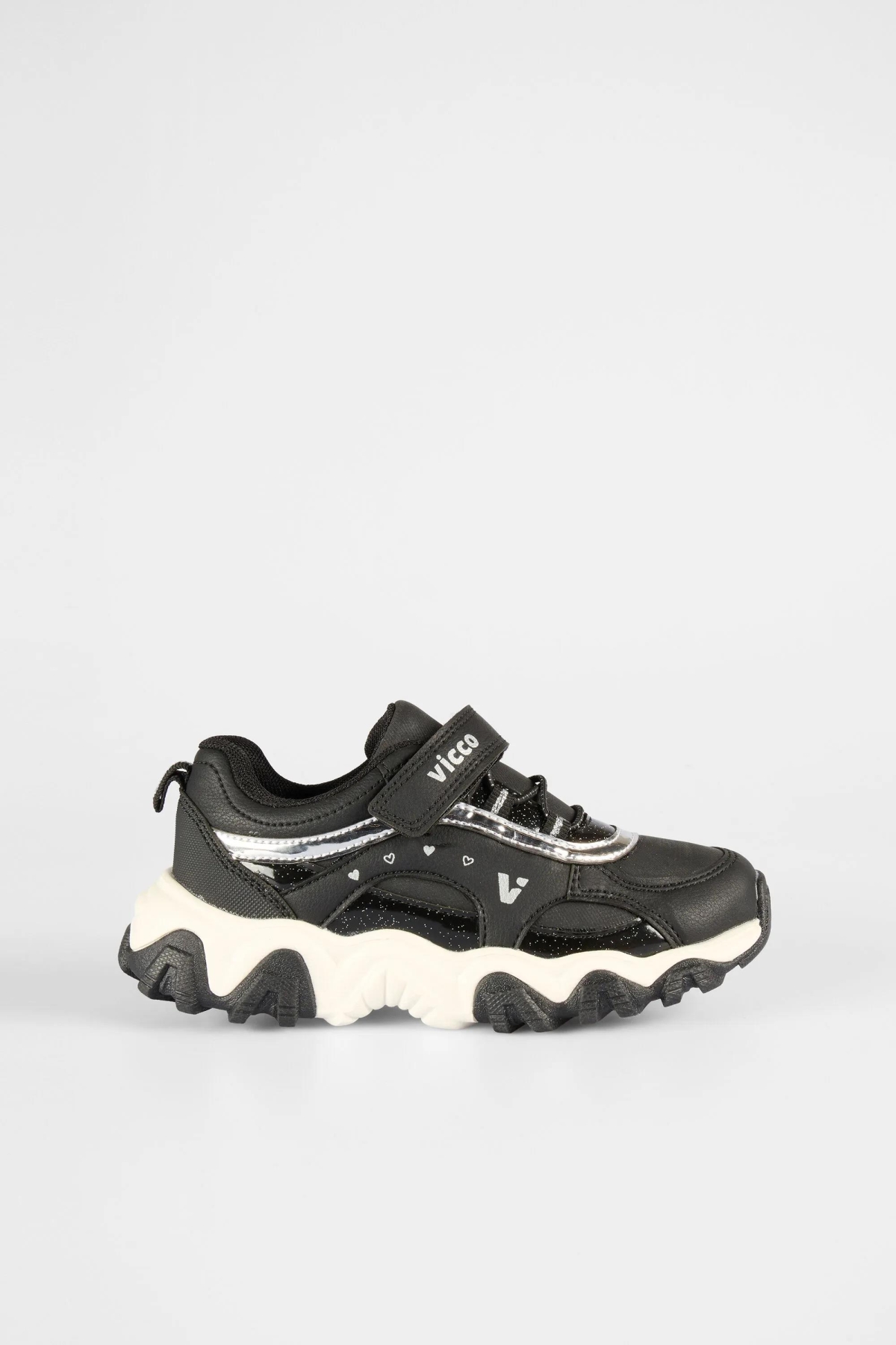 Dream Kız Çocuk Ayakkabı 346.F25K.210 - Görsel 2