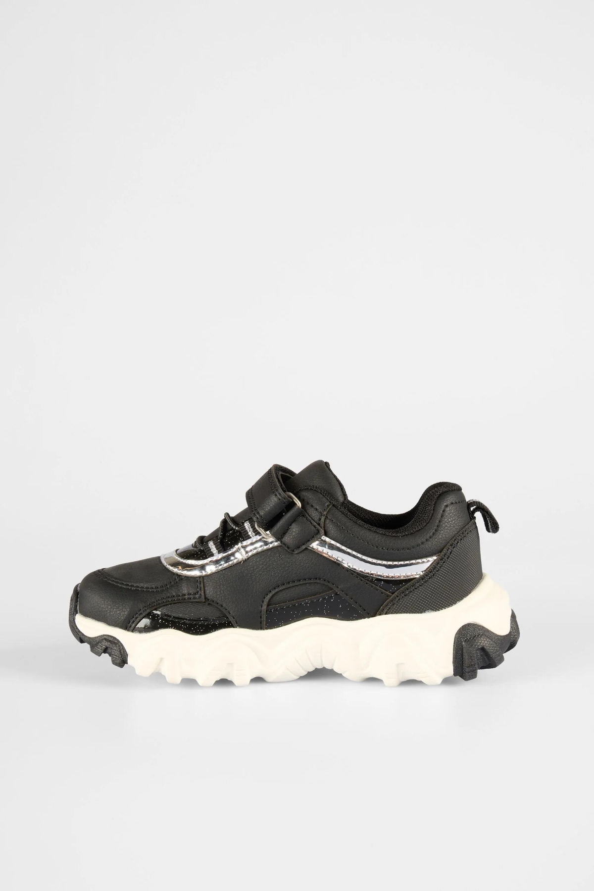 Dream Kız Çocuk Ayakkabı 346.F25K.210 - Görsel 4