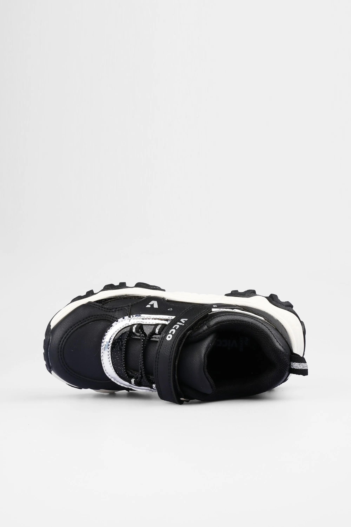 Dream Kız Çocuk Ayakkabı 346.F25K.210 - Görsel 5