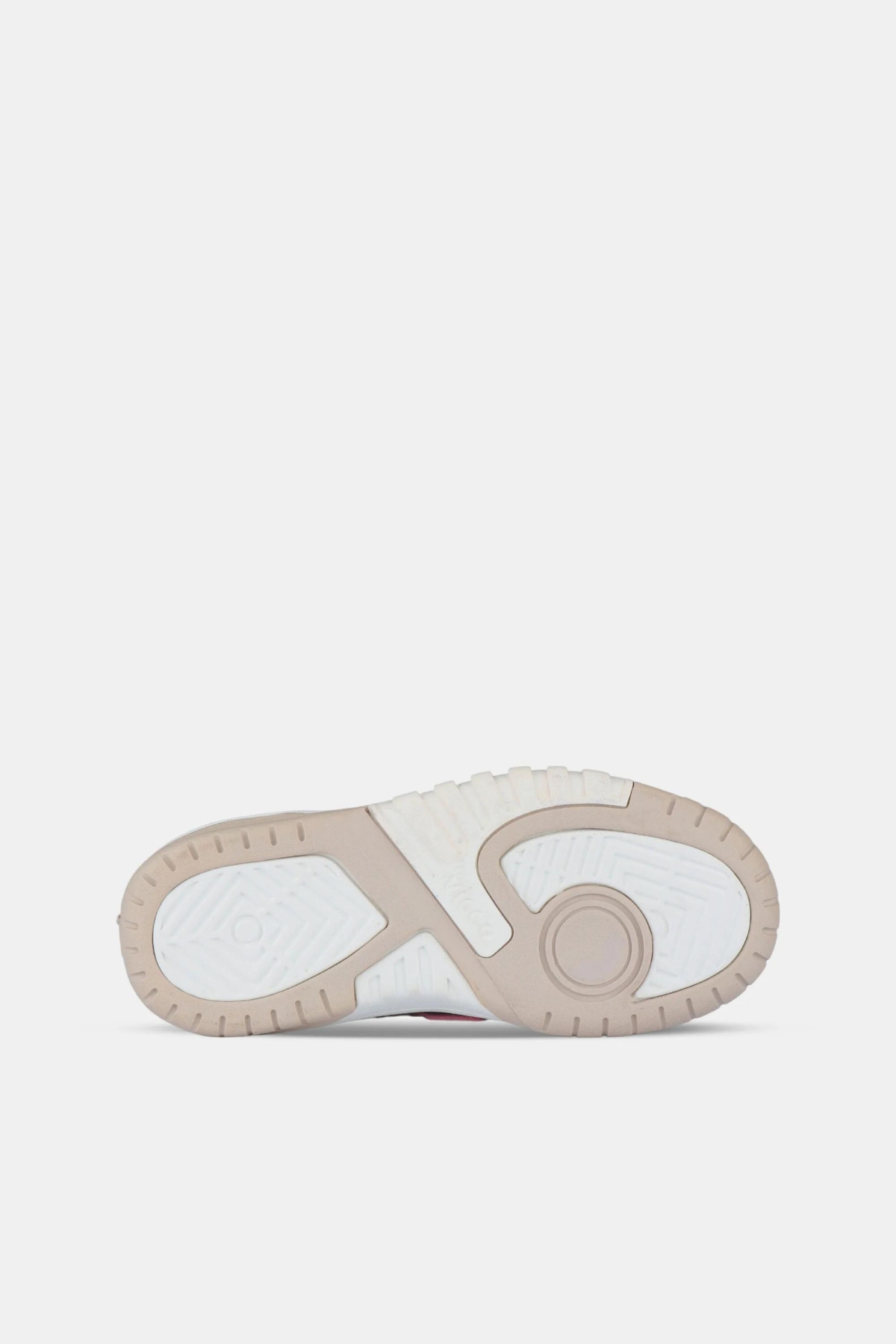 Orio Hafif Çocuk Unisex Spor Ayakkabı 346.F24K.332 - Görsel 3