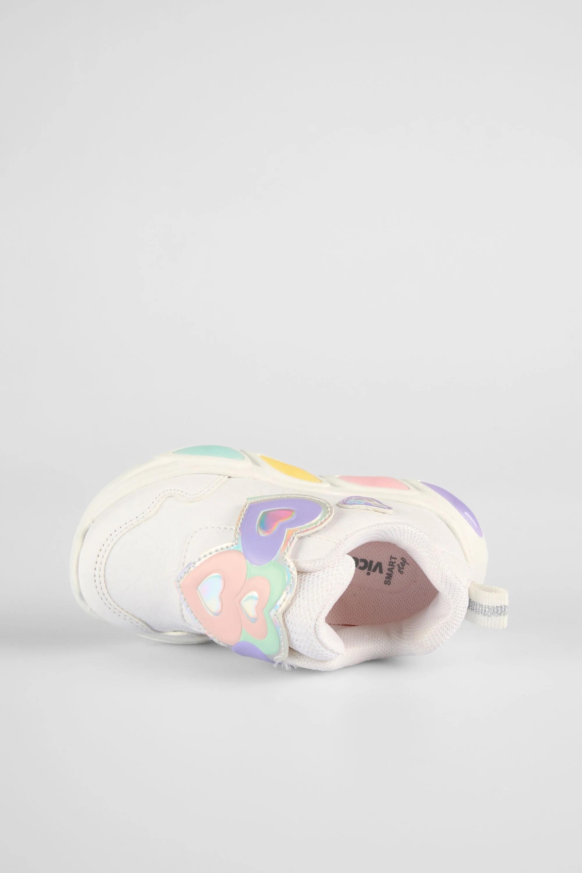 Lovely Kız Çocuk Ayakkabı 346.B25K.234 - Görsel 3