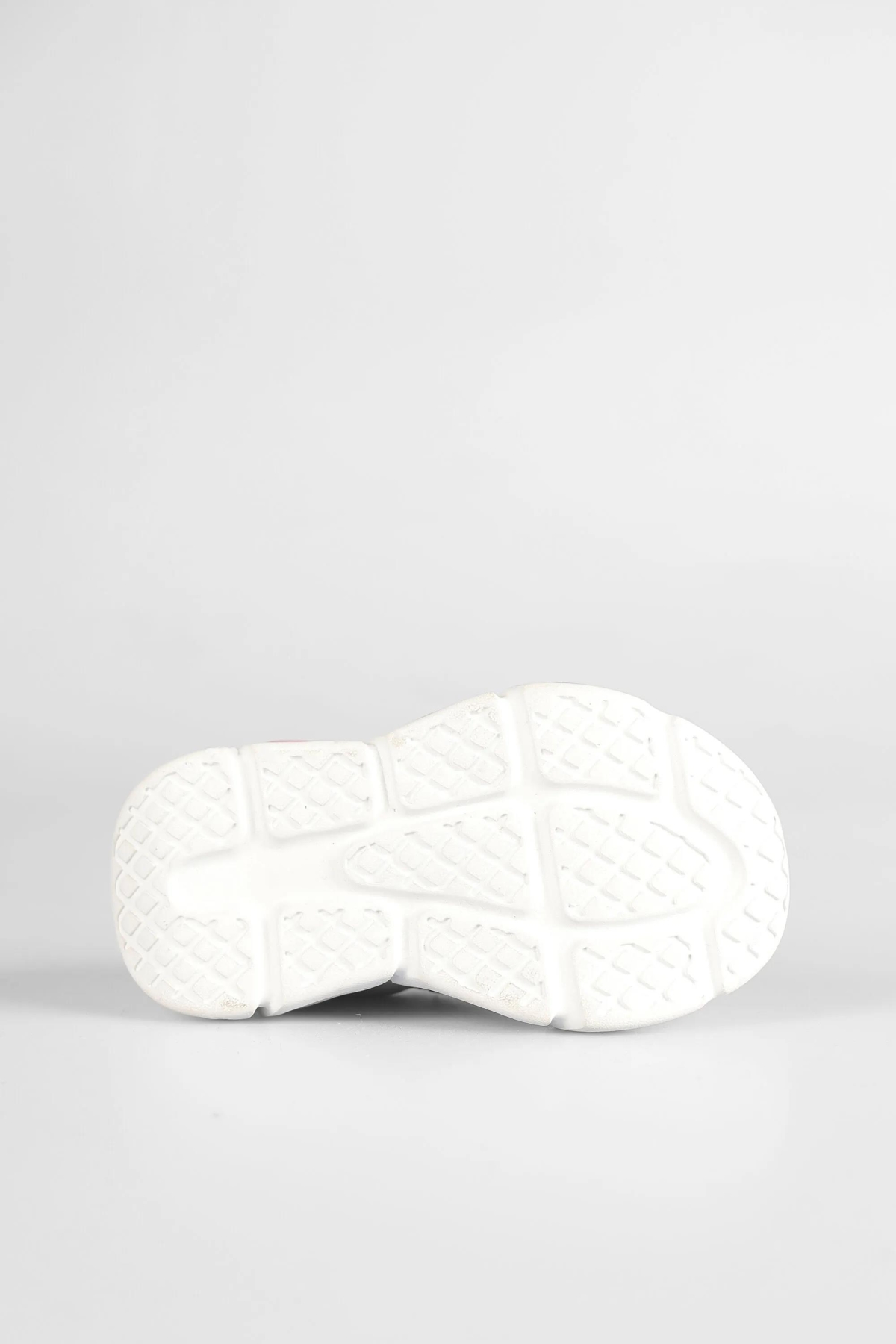 Lovely Kız Çocuk Ayakkabı 346.B25K.234 - Görsel 4