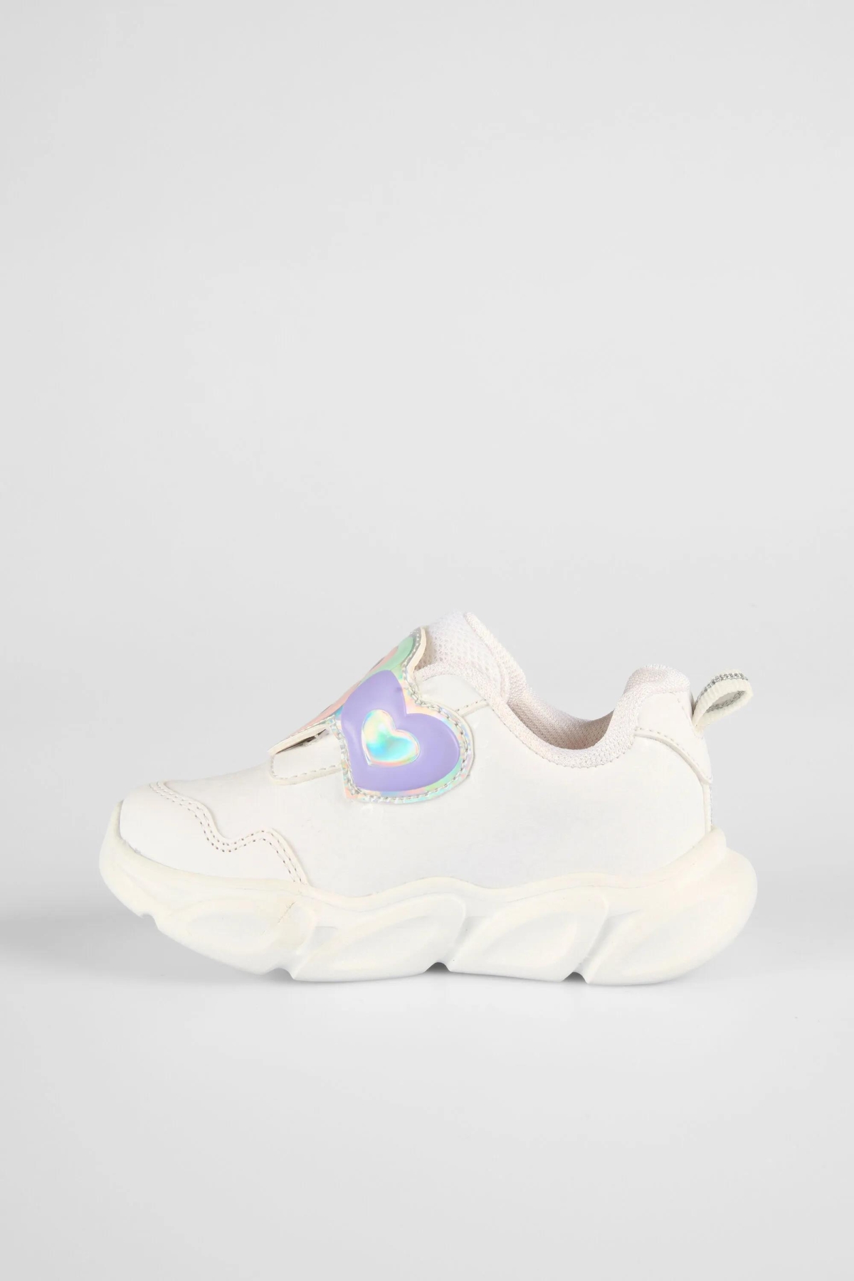 Lovely Kız Çocuk Ayakkabı 346.B25K.234 - Görsel 5