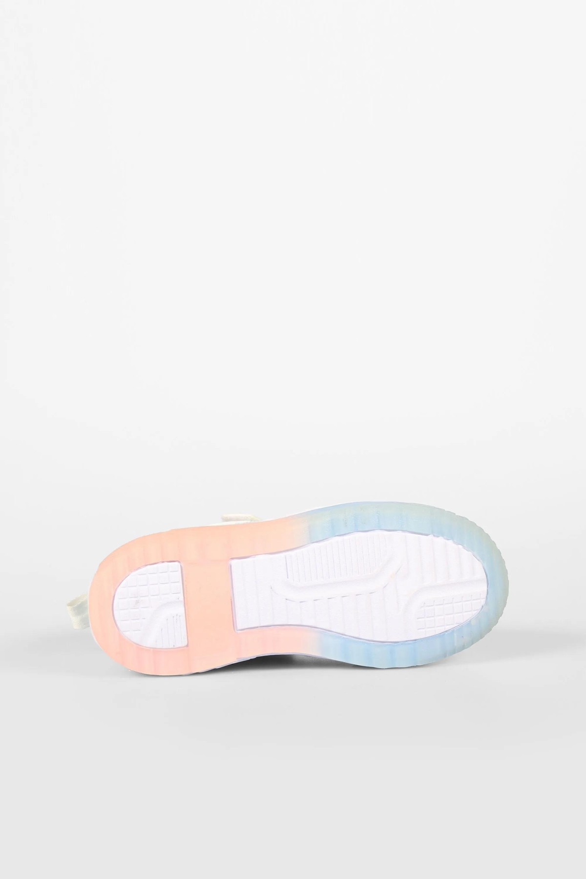 Aidos Üniseks Çocuk Ayakkabı 346.P25Y.187 - Görsel 3