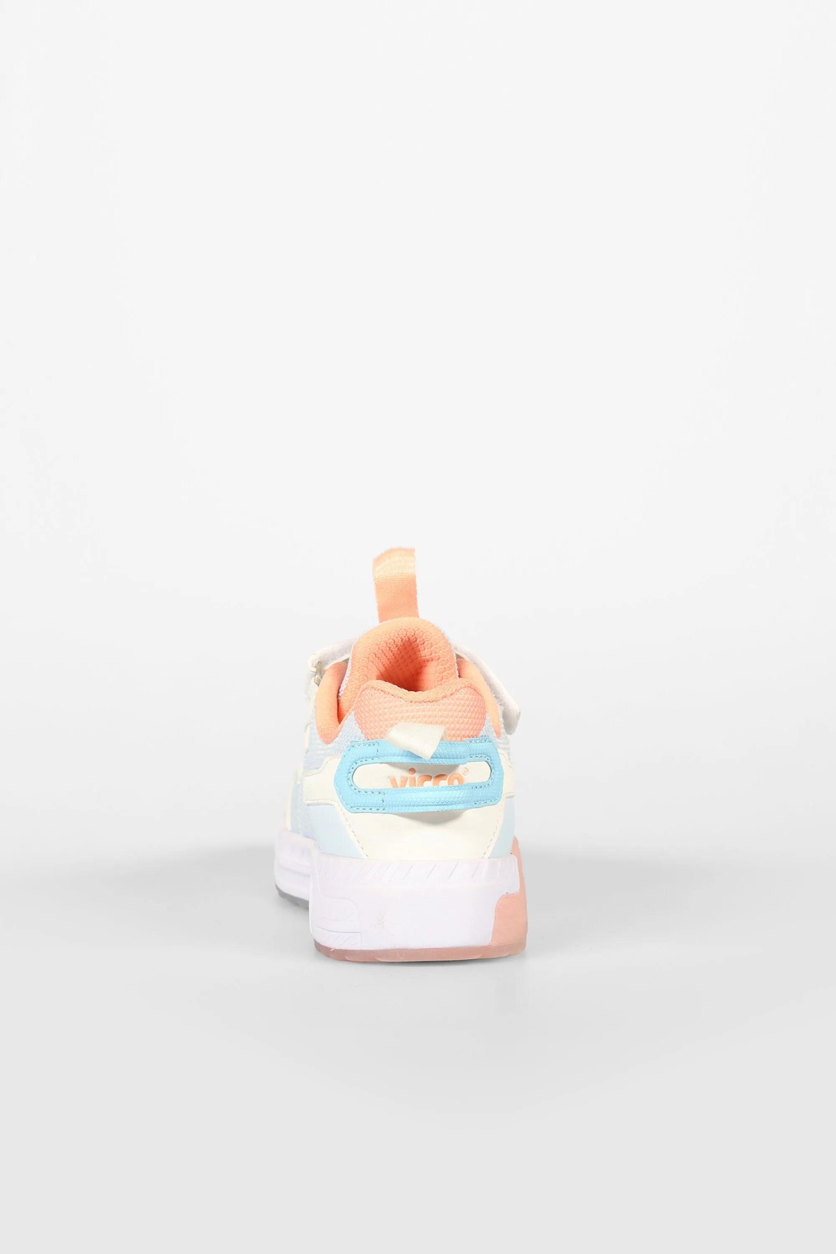 Aidos Üniseks Çocuk Ayakkabı 346.P25Y.187 - Görsel 4