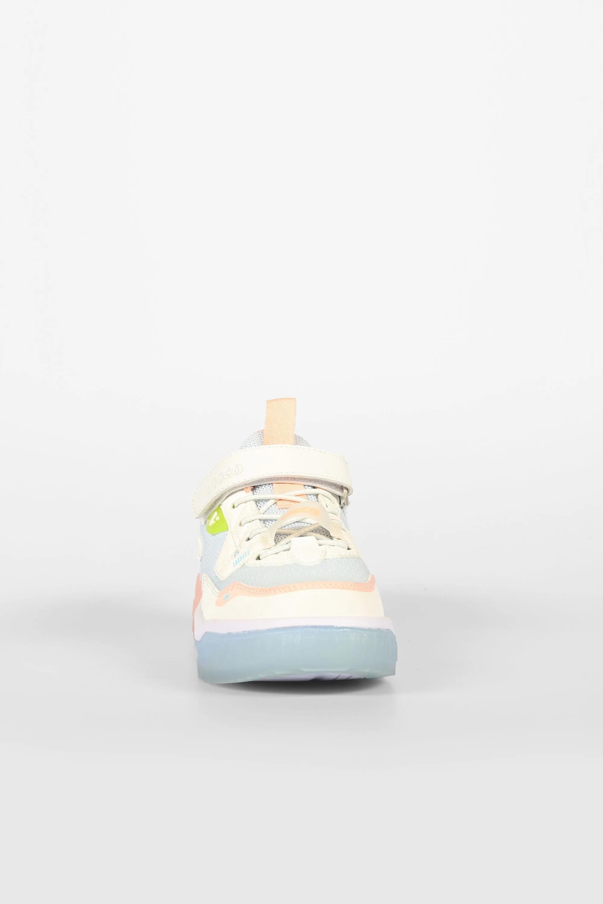 Aidos Üniseks Çocuk Ayakkabı 346.P25Y.187 - Görsel 6