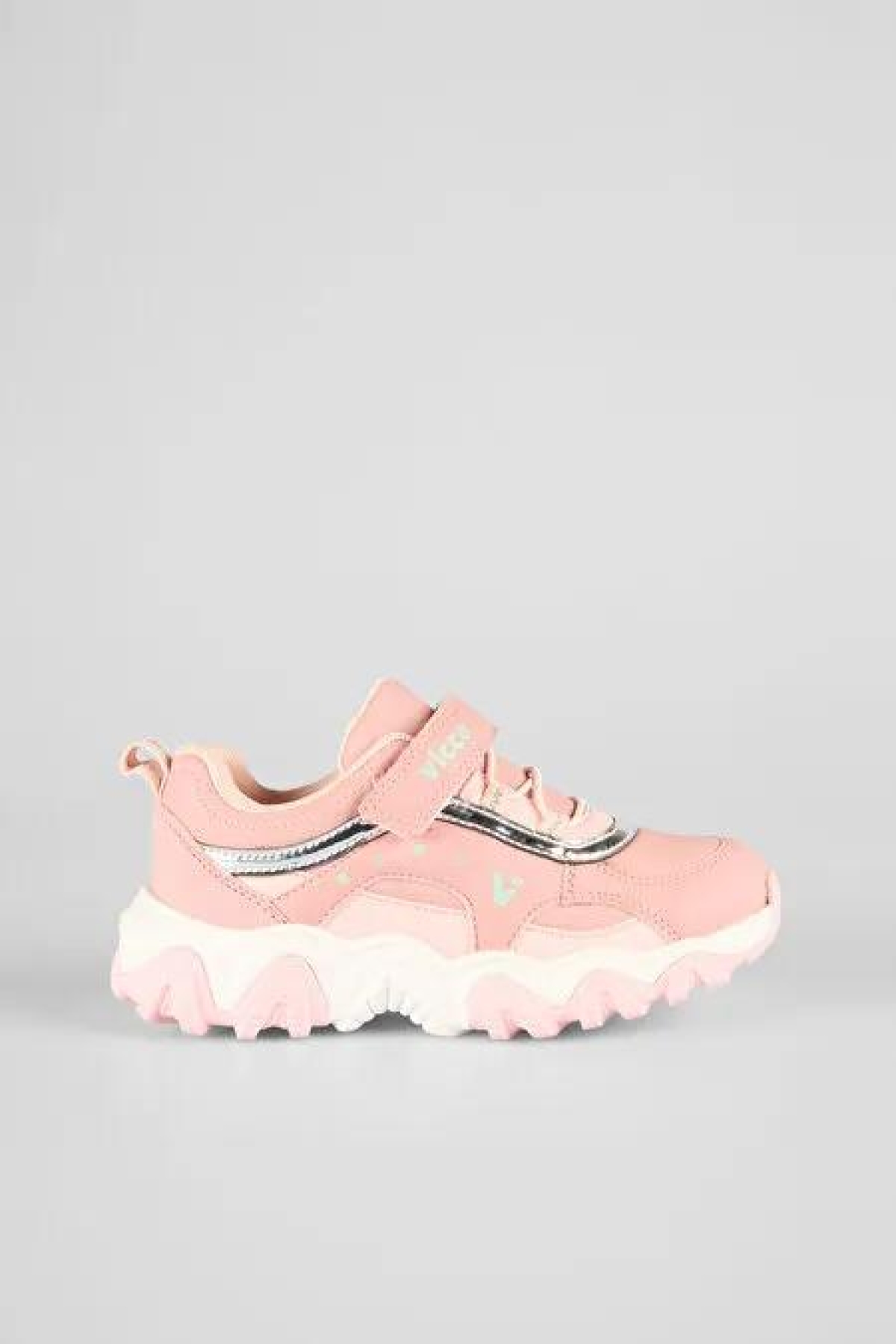 Dream Kız Çocuk Ayakkabı 346.F25K.210 - Görsel 2