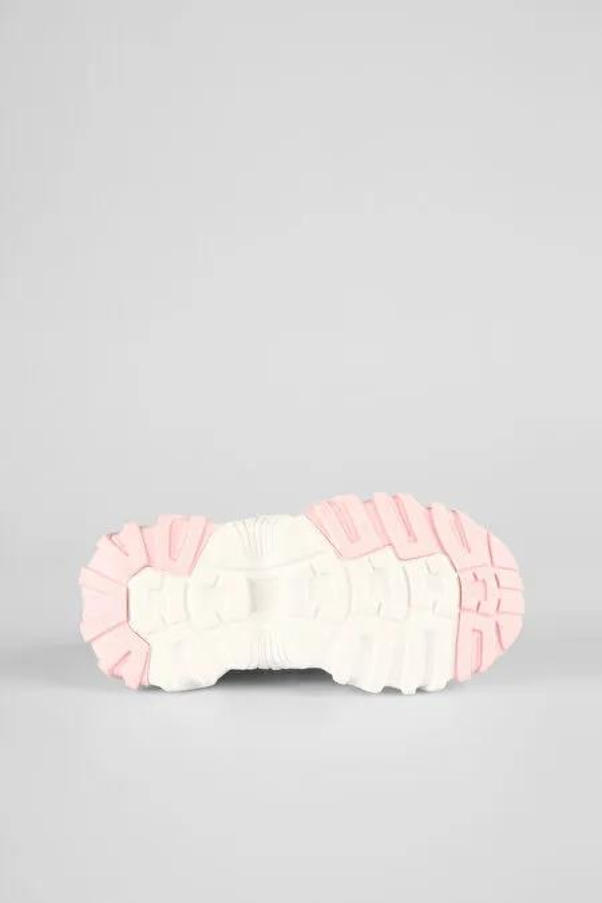 Dream Kız Çocuk Ayakkabı 346.F25K.210 - Görsel 3