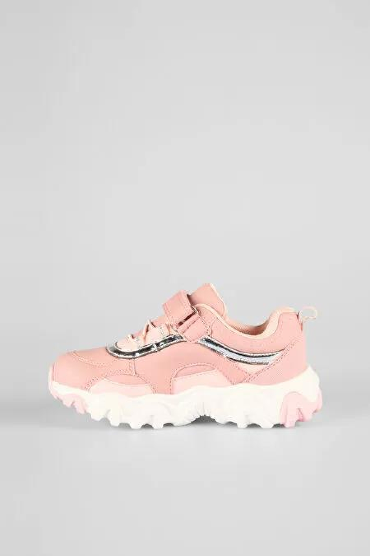 Dream Kız Çocuk Ayakkabı 346.F25K.210 - Görsel 4