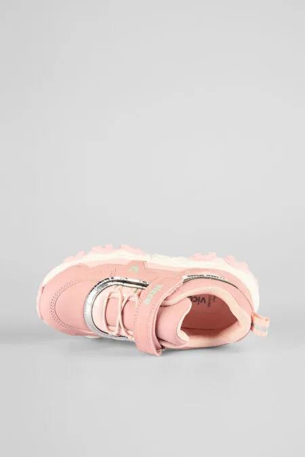 Dream Kız Çocuk Ayakkabı 346.F25K.210 - Görsel 5