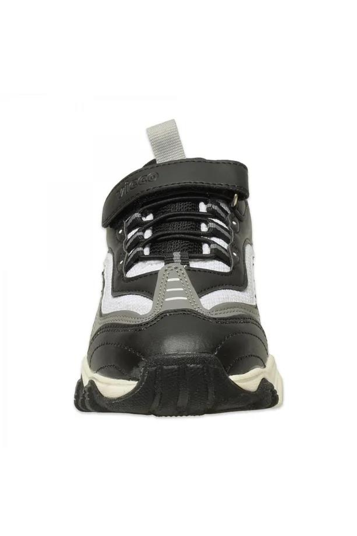 Pote Erkek Çocuk Ayakkabı 346.F25K.244 - Görsel 5