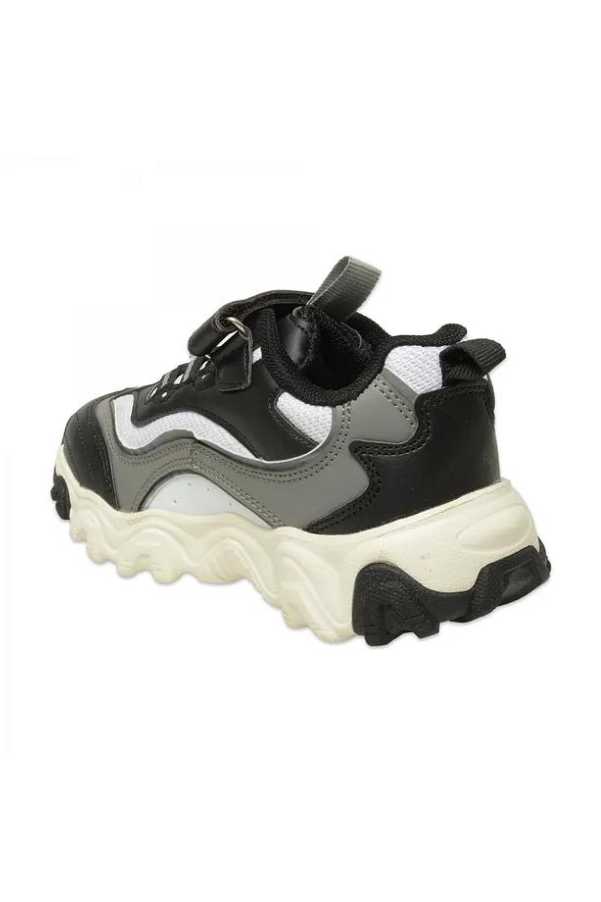 Pote Erkek Çocuk Ayakkabı 346.F25K.244 - Görsel 6