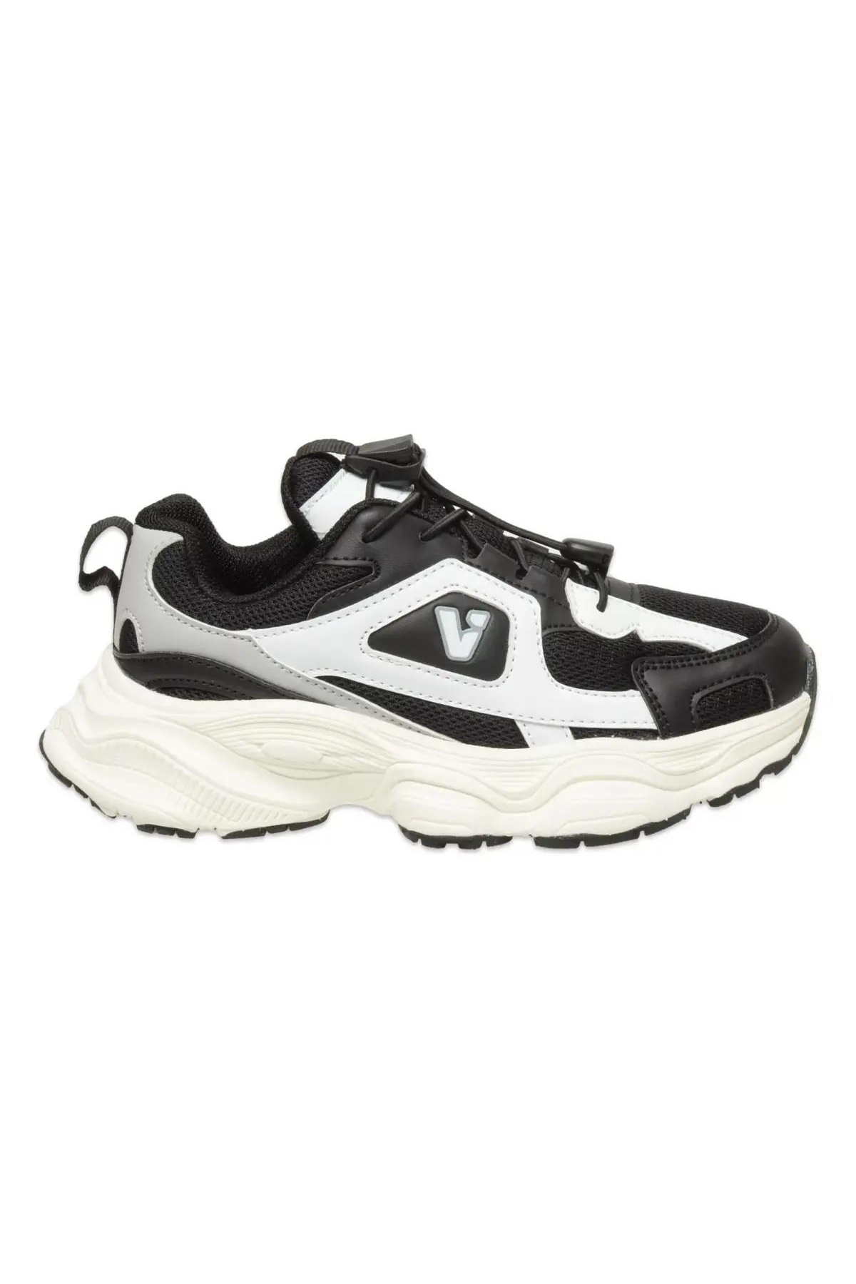 Coffee Kız Çocuk Ayakkabı 346.F25Y.176 - Görsel 3