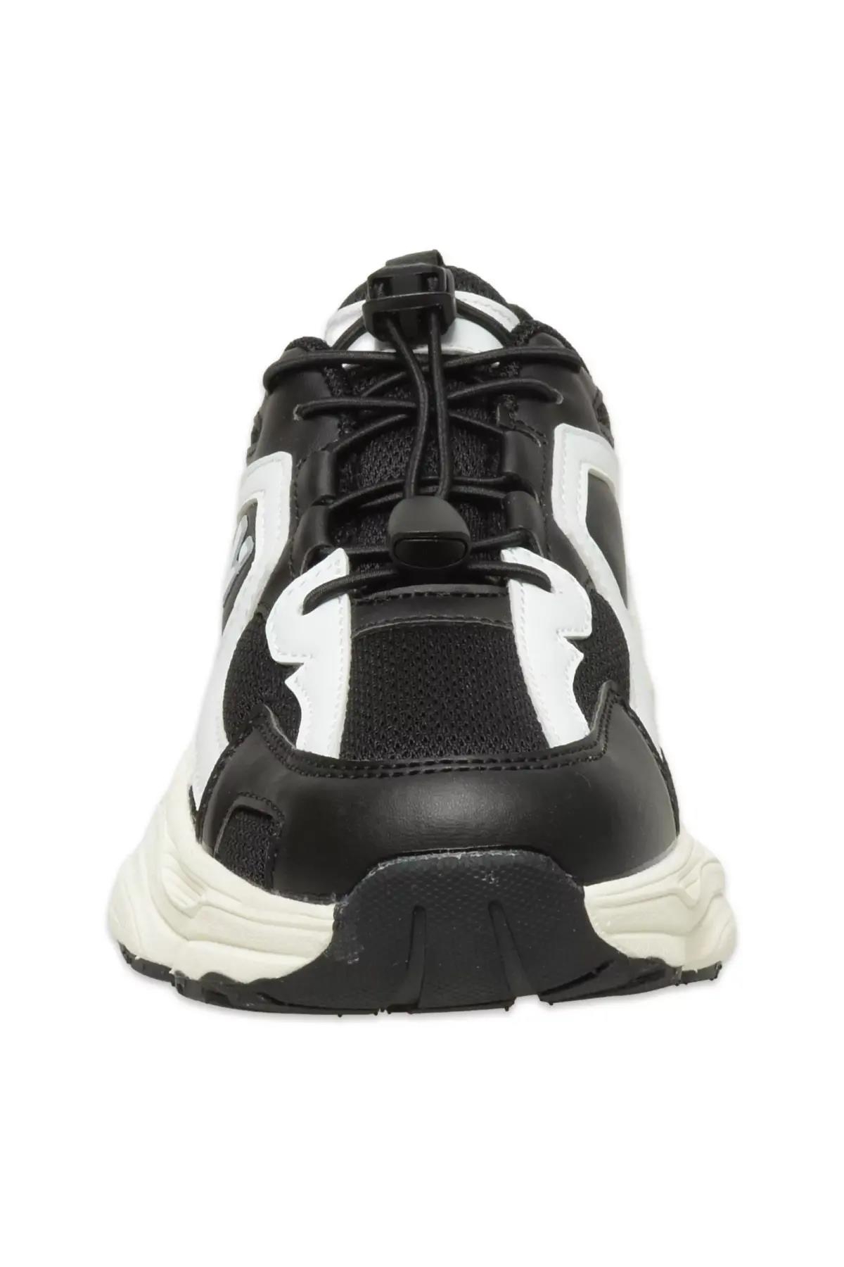 Coffee Kız Çocuk Ayakkabı 346.F25Y.176 - Görsel 4