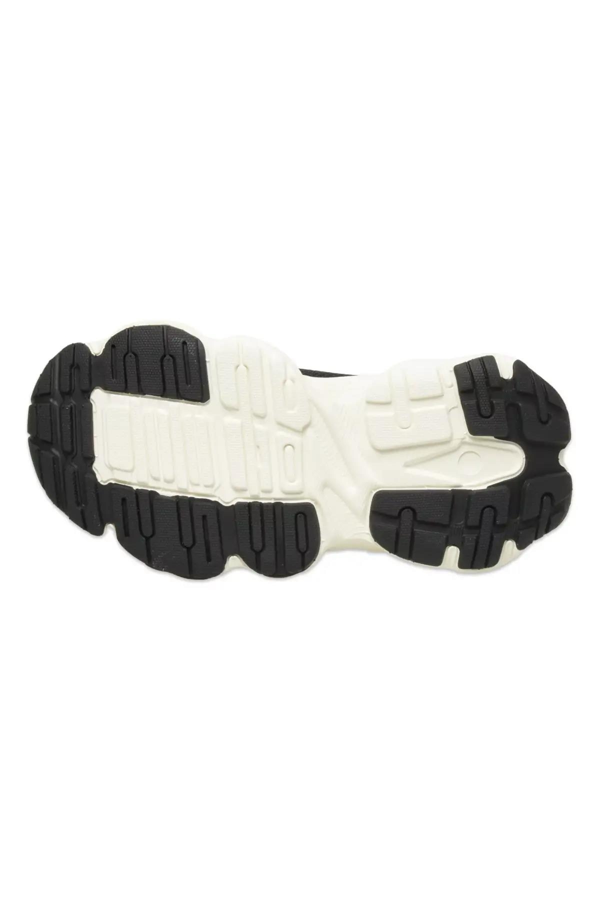 Coffee Kız Çocuk Ayakkabı 346.F25Y.176 - Görsel 6