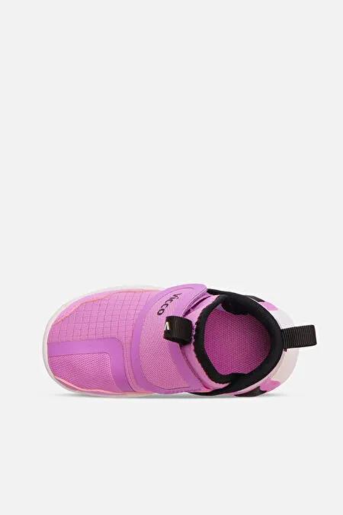 Tess Bebe Üniseks Çocuk Ayakkabı 346.B24Y.162 - Görsel 3