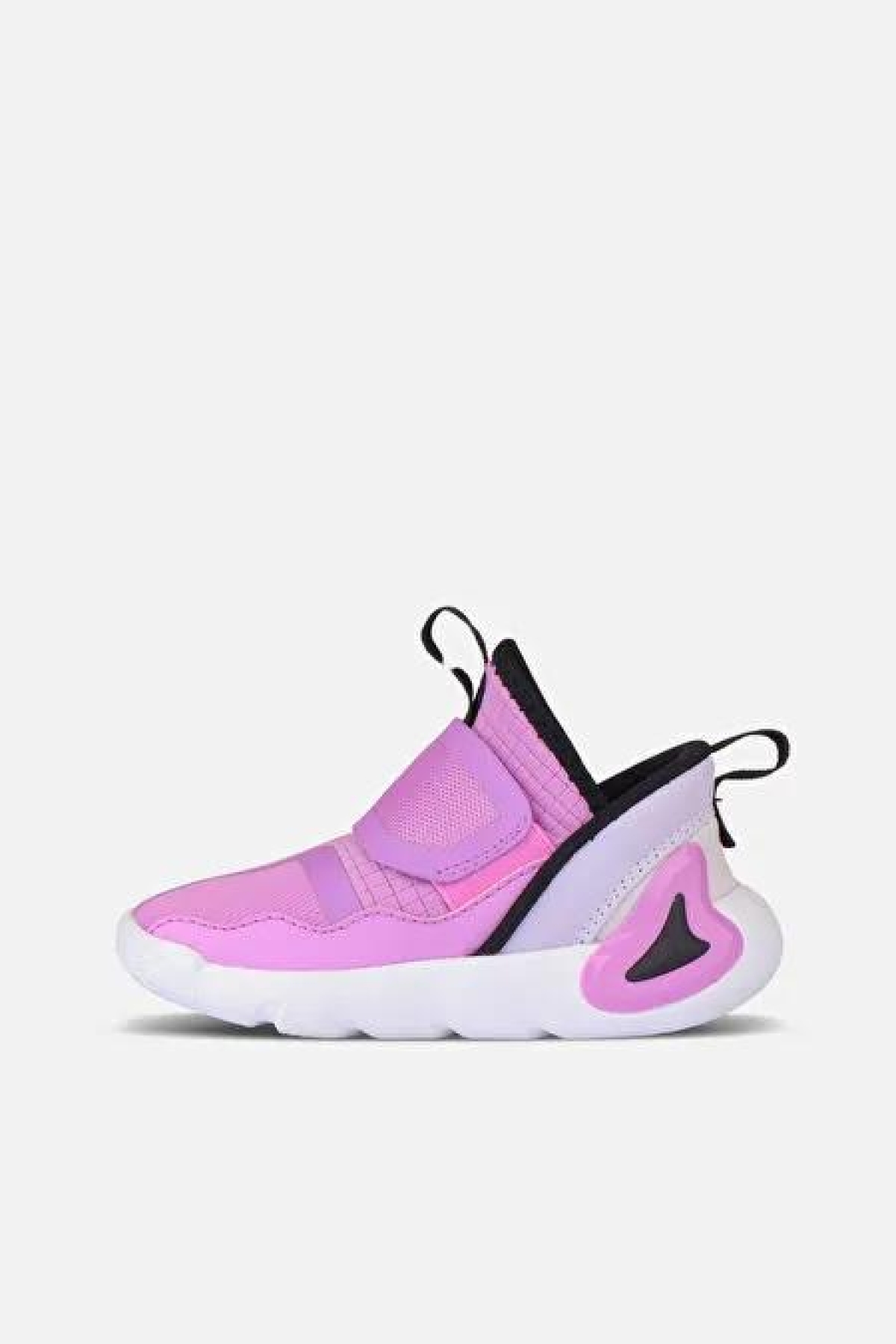 Tess Bebe Üniseks Çocuk Ayakkabı 346.B24Y.162 - Görsel 4