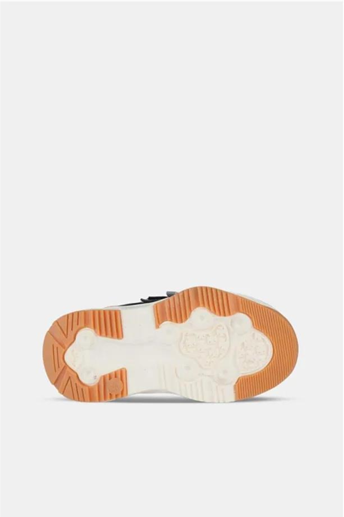 Getto Erkek Çocuk Bot 946.P24K.440 - Görsel 4