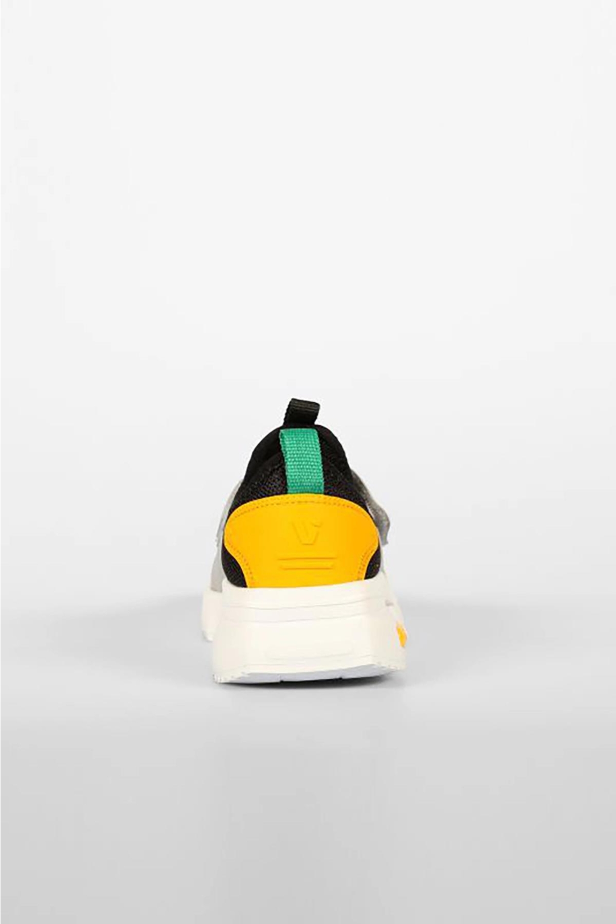 Crazy Erkek Çocuk Ayakkabı 346.F25Y.166 - Görsel 5