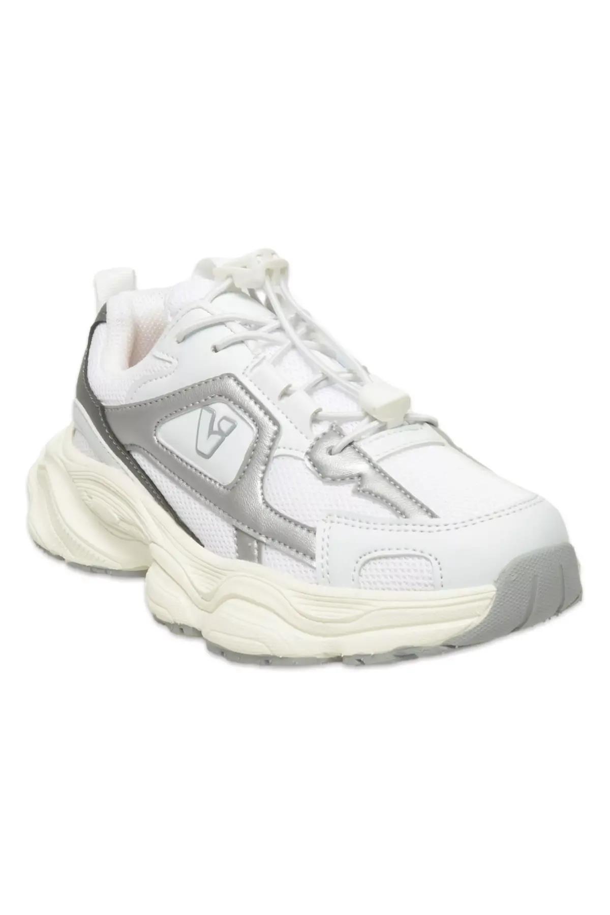 Coffee Kız Çocuk Ayakkabı 346.F25Y.176 - Görsel 2