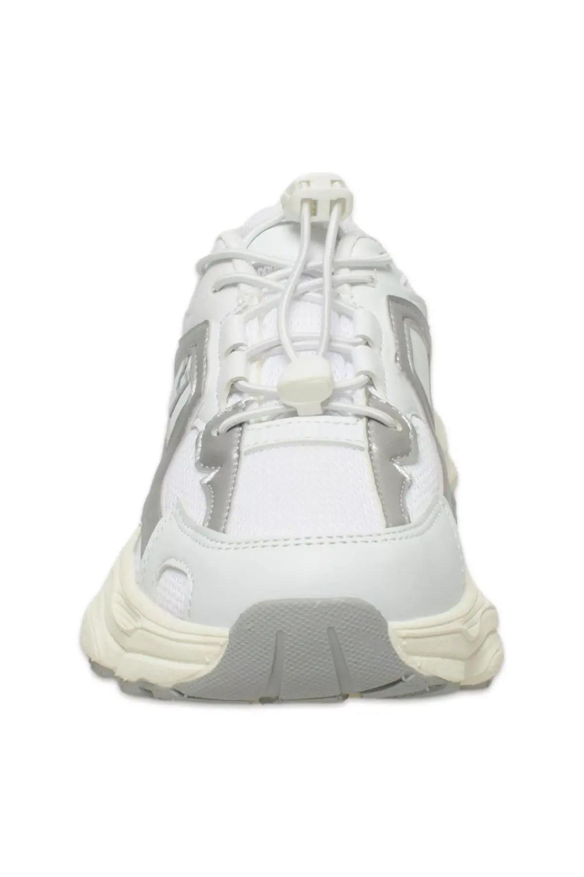 Coffee Kız Çocuk Ayakkabı 346.F25Y.176 - Görsel 4