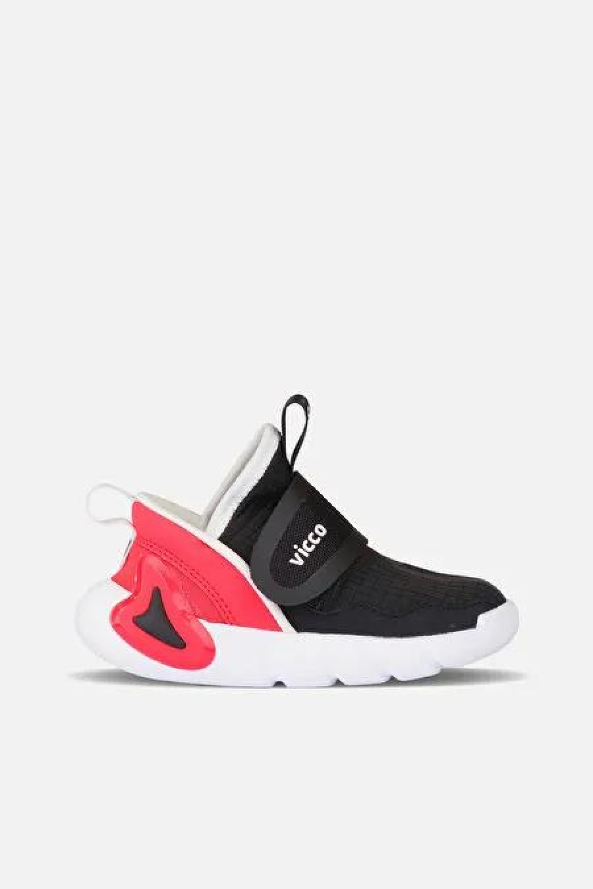 Tess Bebe Üniseks Çocuk Ayakkabı 346.B24Y.162 - Görsel 2