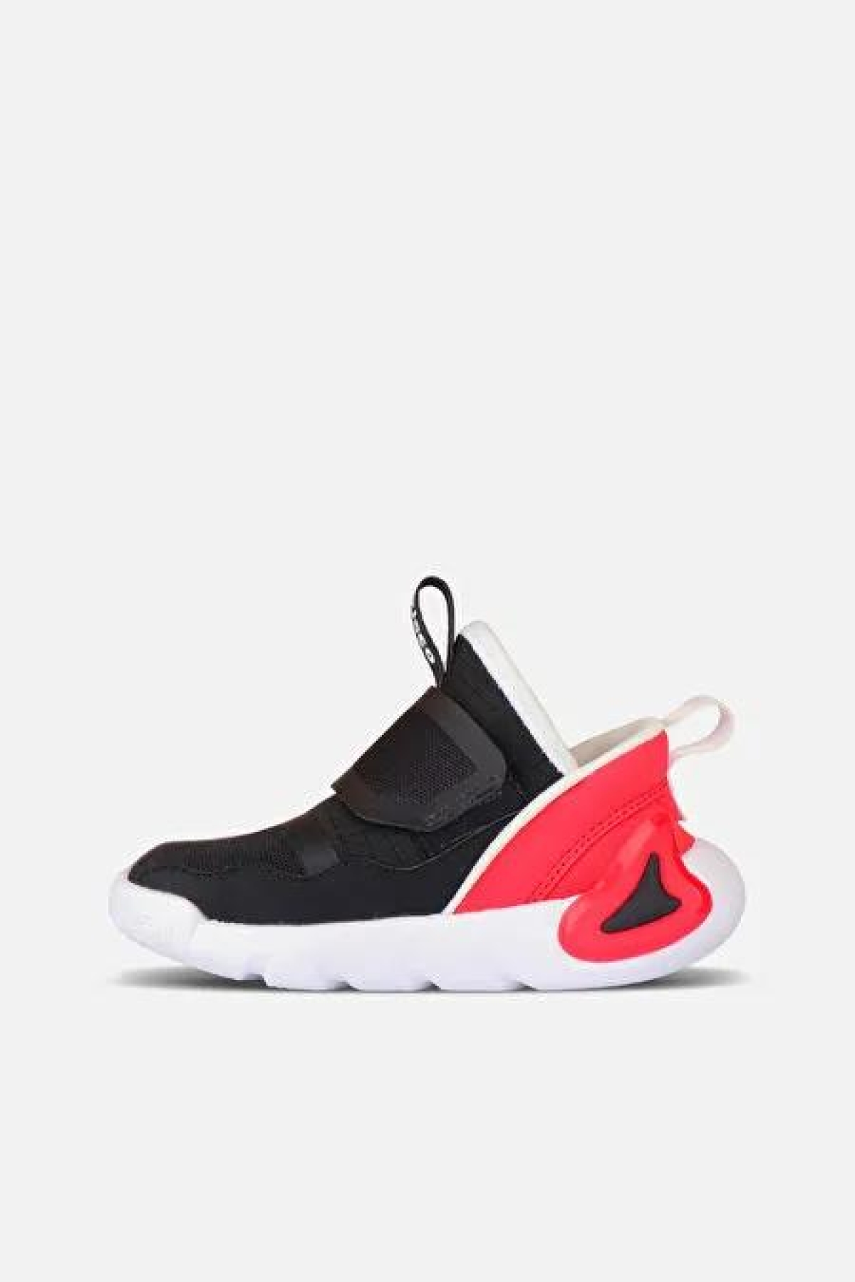 Tess Bebe Üniseks Çocuk Ayakkabı 346.B24Y.162 - Görsel 5