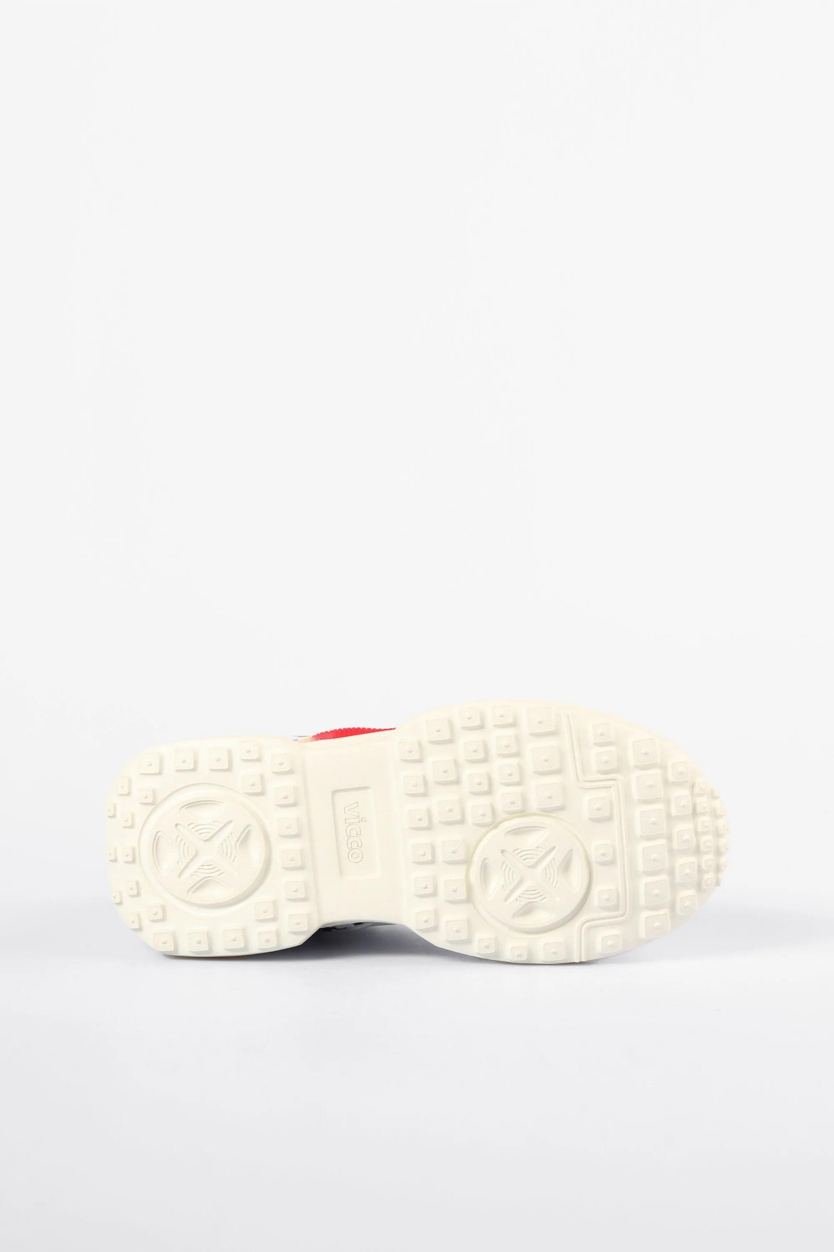 Code Hafif Unisex Çocuk Ayakkabı 346.F24K.329 - Görsel 3