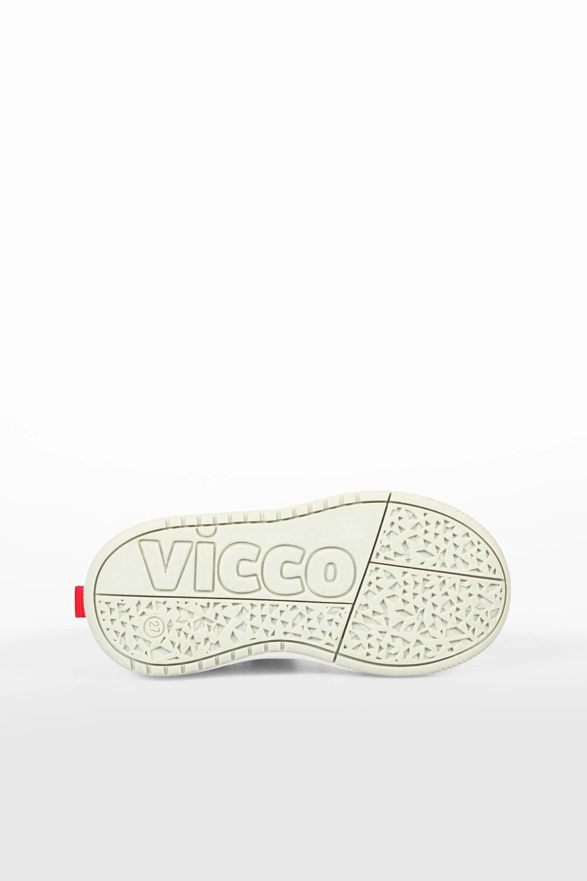 Disnew Üniseks Çocuk Ayakkabı 220.B25Y.111 - Görsel 3