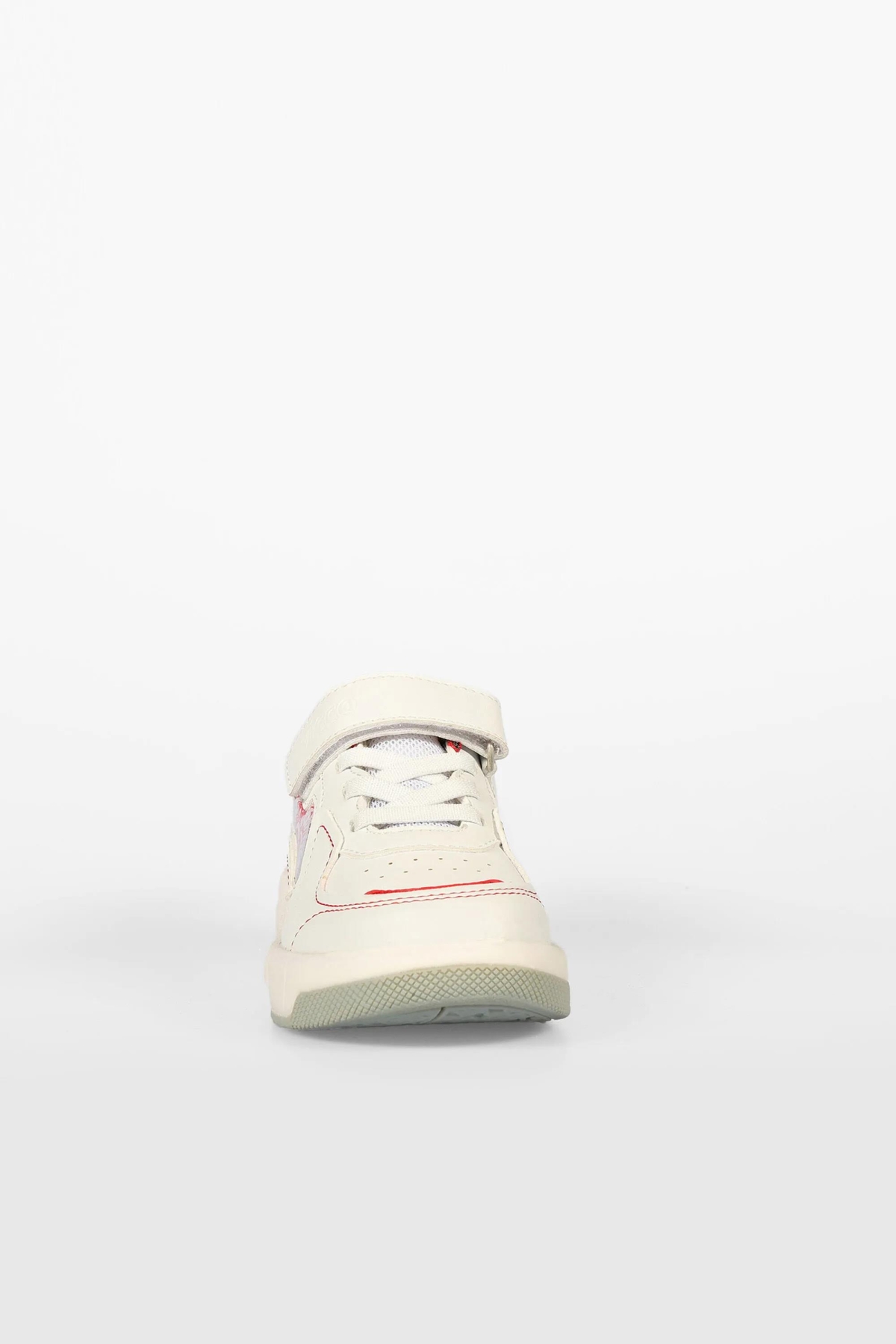 Disnew Üniseks Çocuk Ayakkabı 220.B25Y.111 - Görsel 4