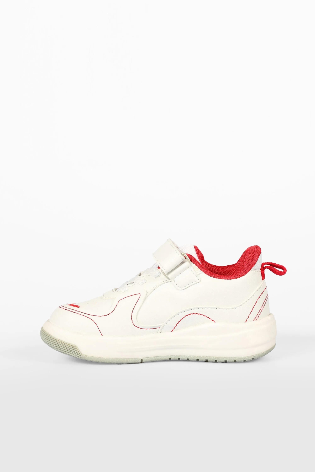 Disnew Üniseks Çocuk Ayakkabı 220.B25Y.111 - Görsel 5