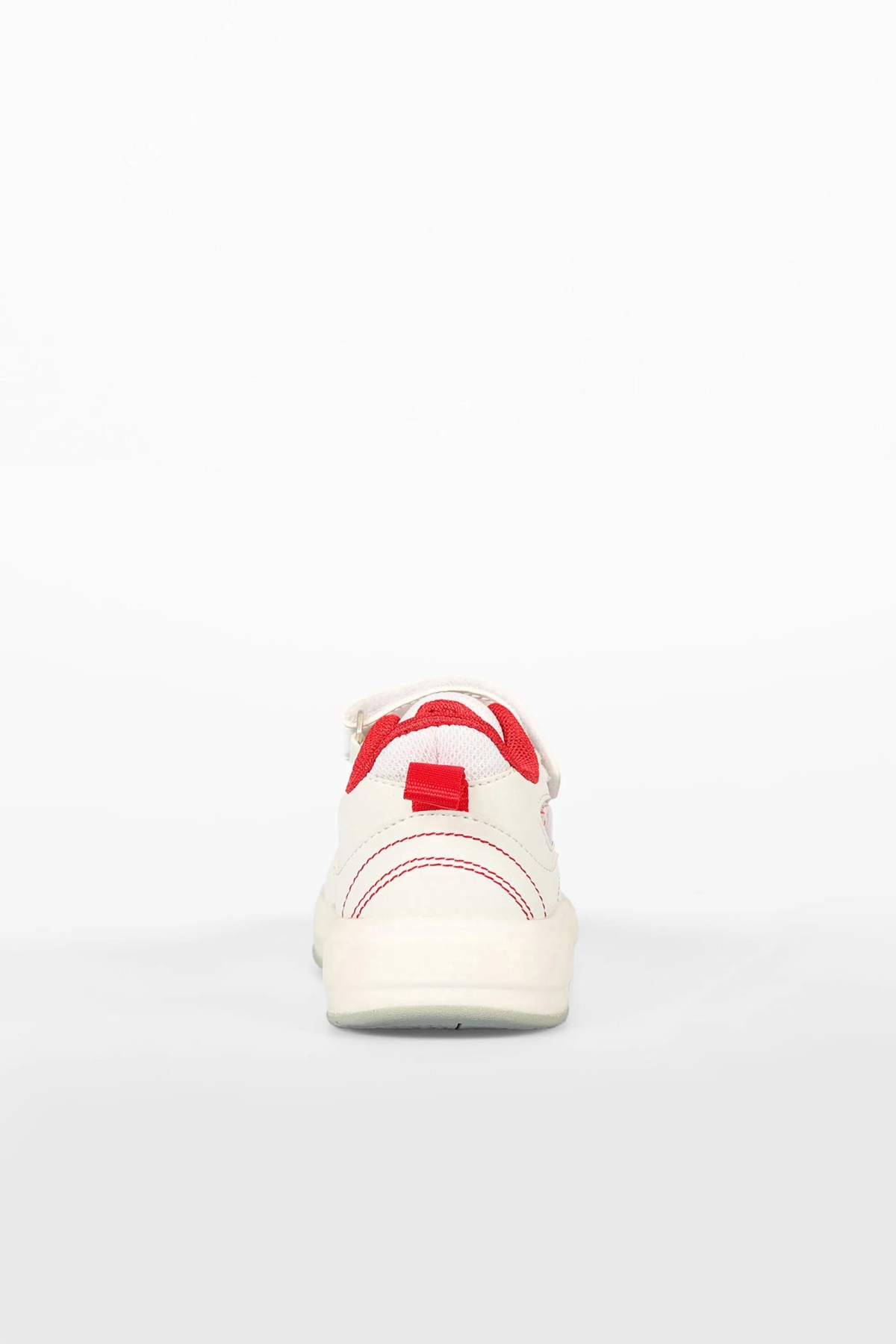 Disnew Üniseks Çocuk Ayakkabı 220.B25Y.111 - Görsel 6