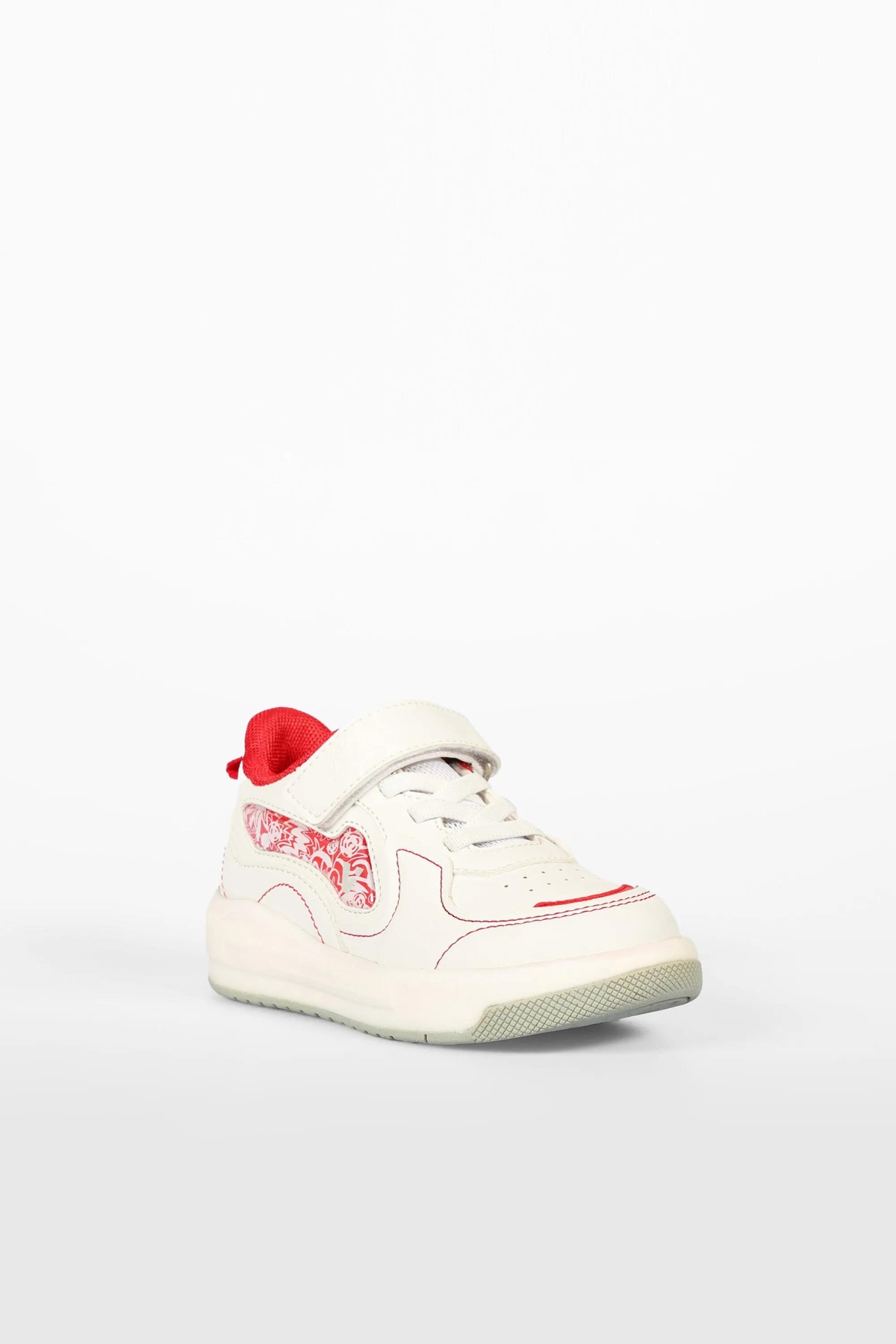 Disnew Üniseks Çocuk Ayakkabı 220.B25Y.111 - Görsel 7