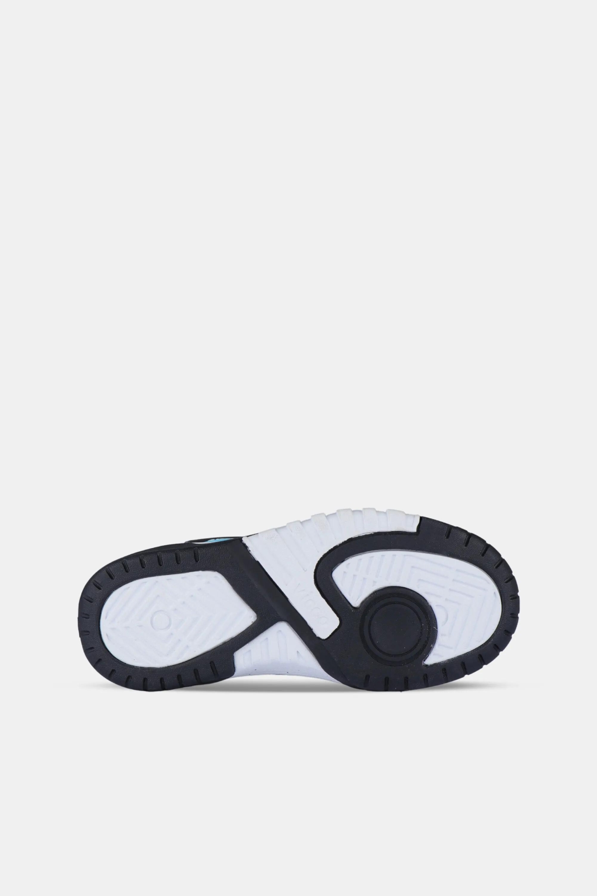 Modo Hafif Erkek Çocuk Spor Ayakkabı 346.F24K.326 - Görsel 3