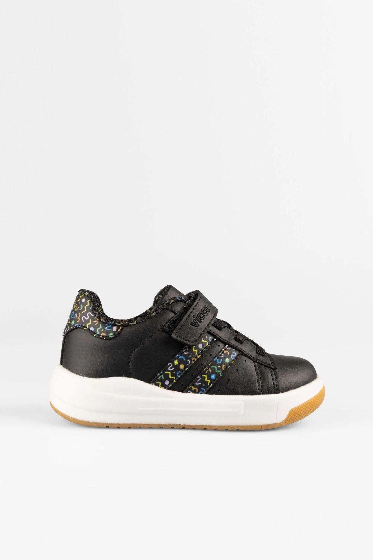 Pukky Ünisex Ayakkabı 220.P25Y.110 - Görsel 2