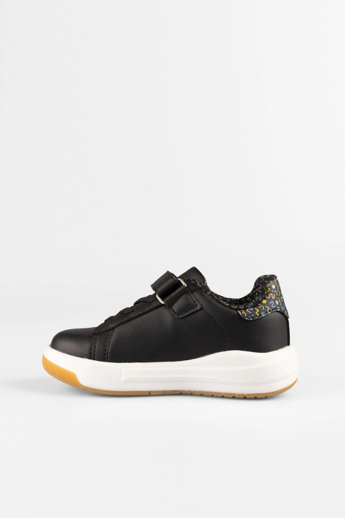 Pukky Ünisex Ayakkabı 220.P25Y.110 - Görsel 5